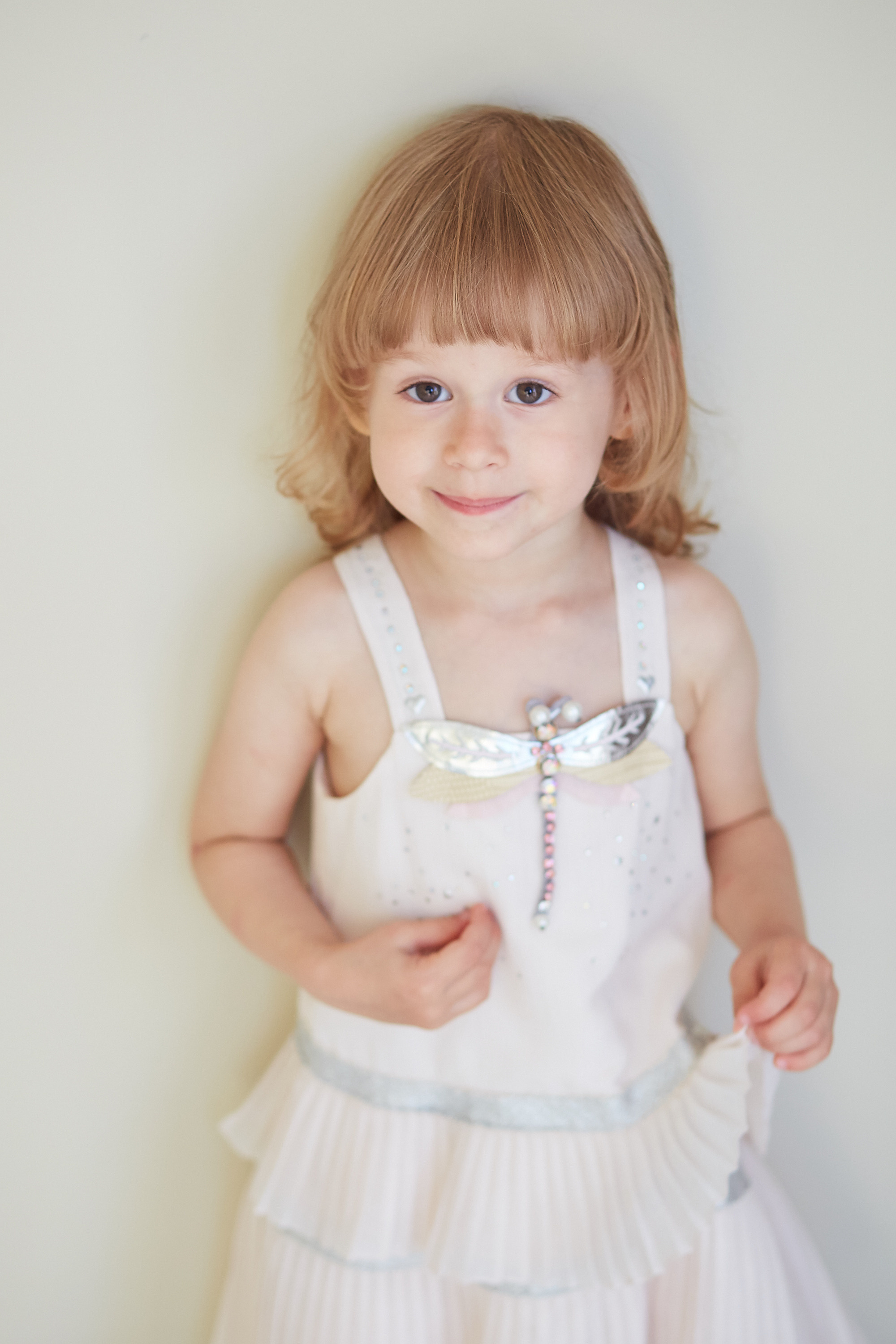 Макар 2 года. Александр Осин — корпоративный и семейный фотограф в Москве