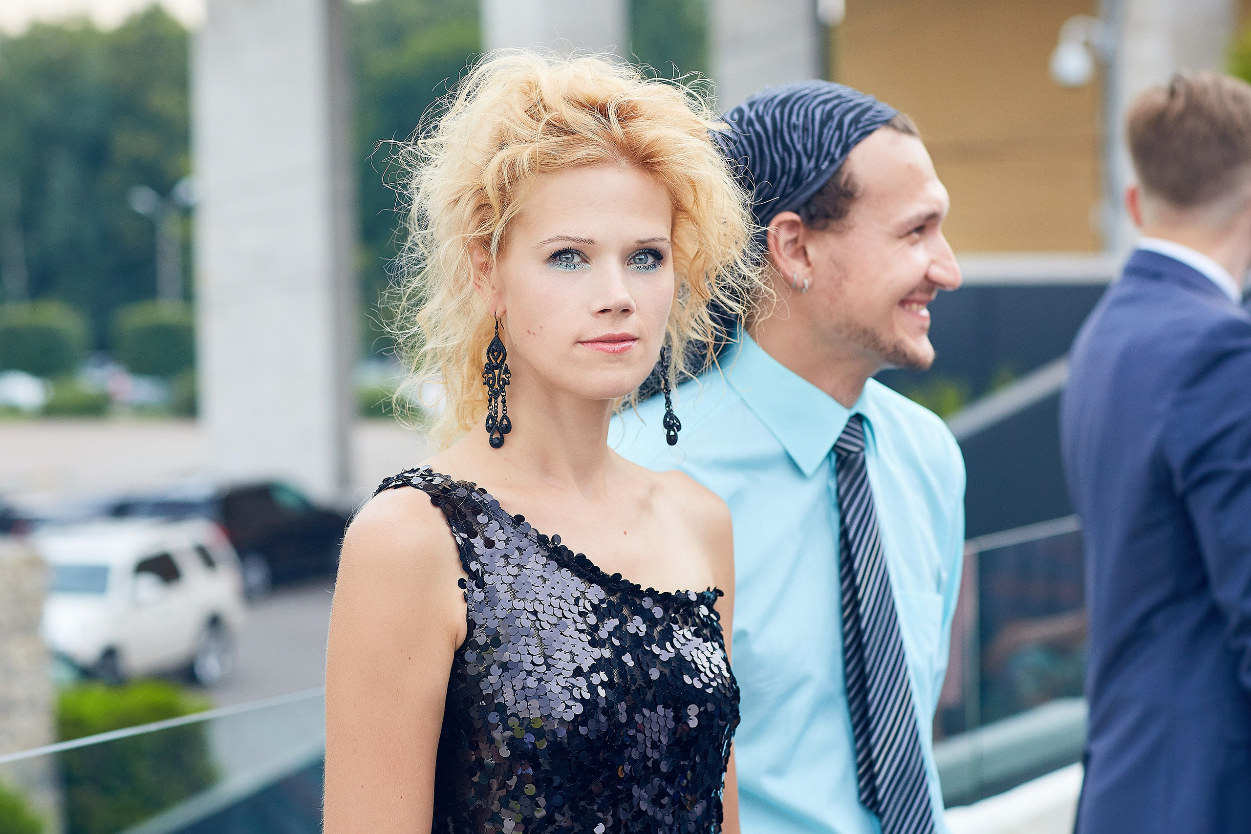 Свадьба Кирилл Маша. Александр Осин — корпоративный и семейный фотограф в Москве