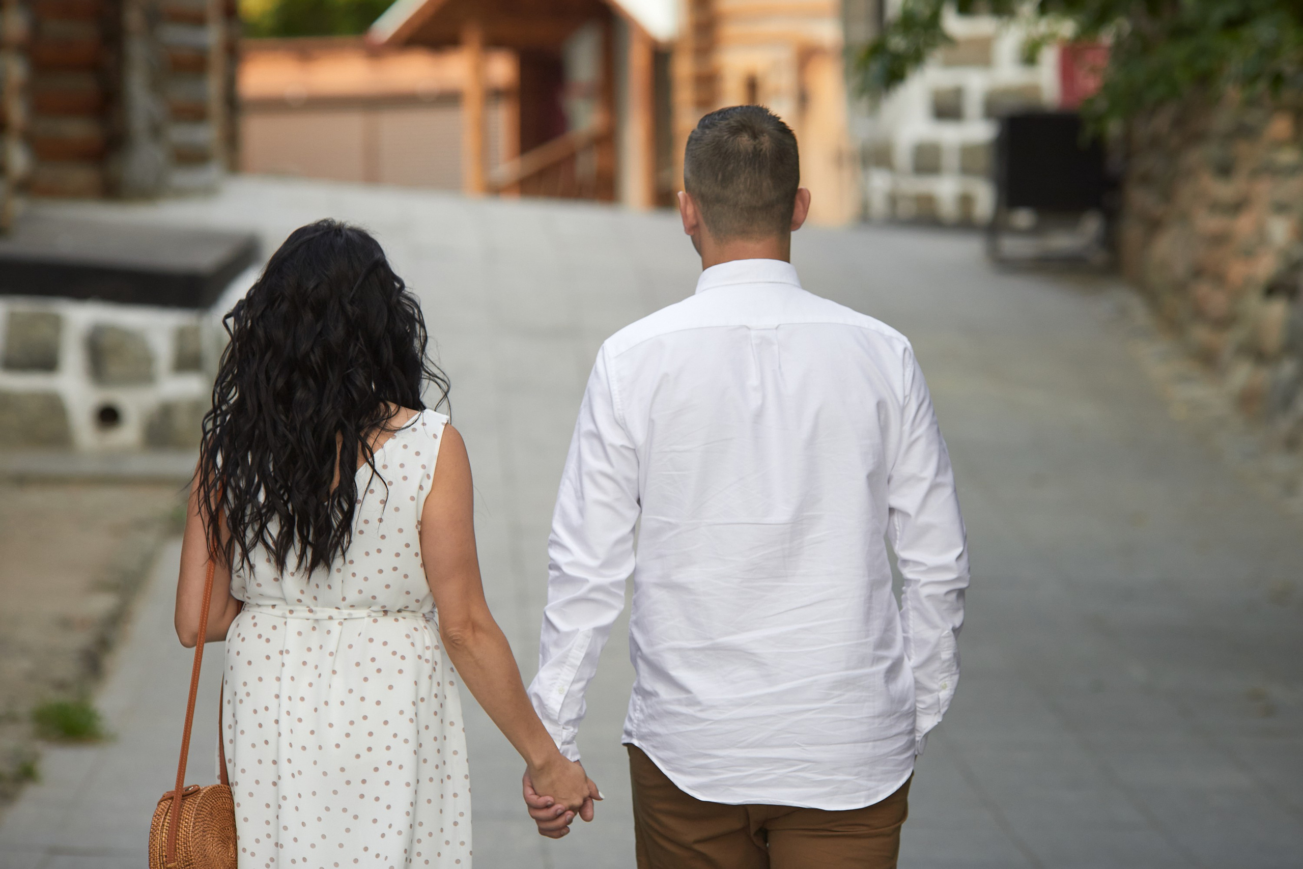 Свадебный фотограф — Александр Осин. Александр Осин — корпоративный и семейный фотограф в Москве