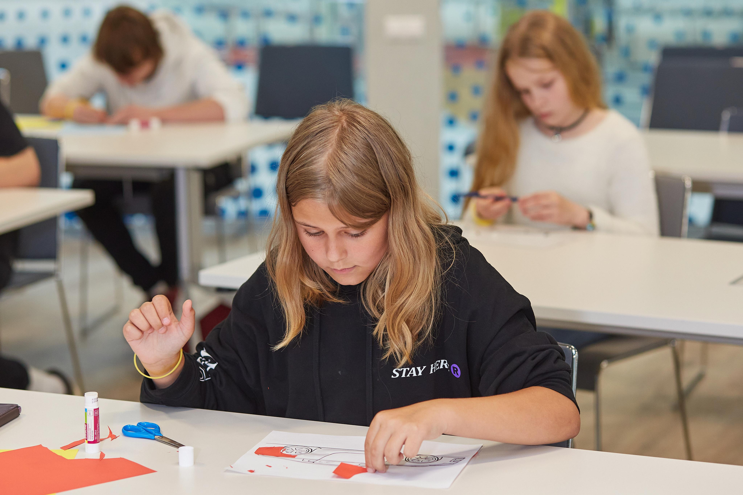 СКОЛКОВО. Александр Осин — корпоративный и семейный фотограф в Москве