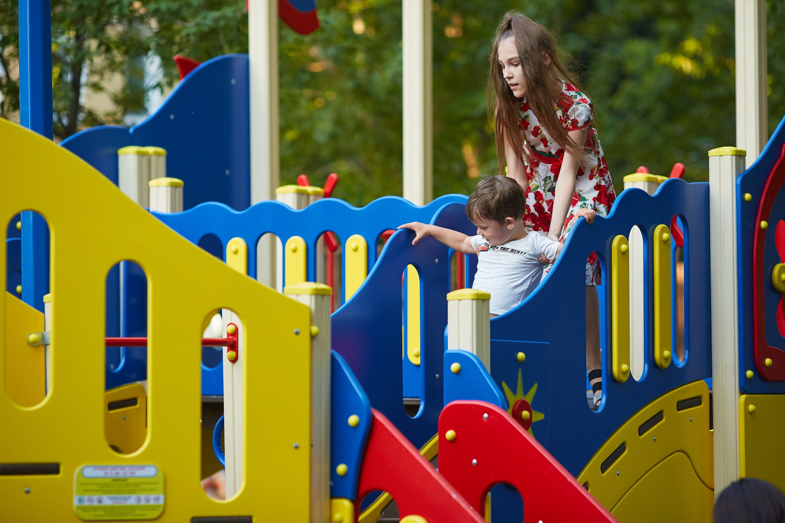 3 года лофт Окошки. Александр Осин — корпоративный и семейный фотограф в Москве