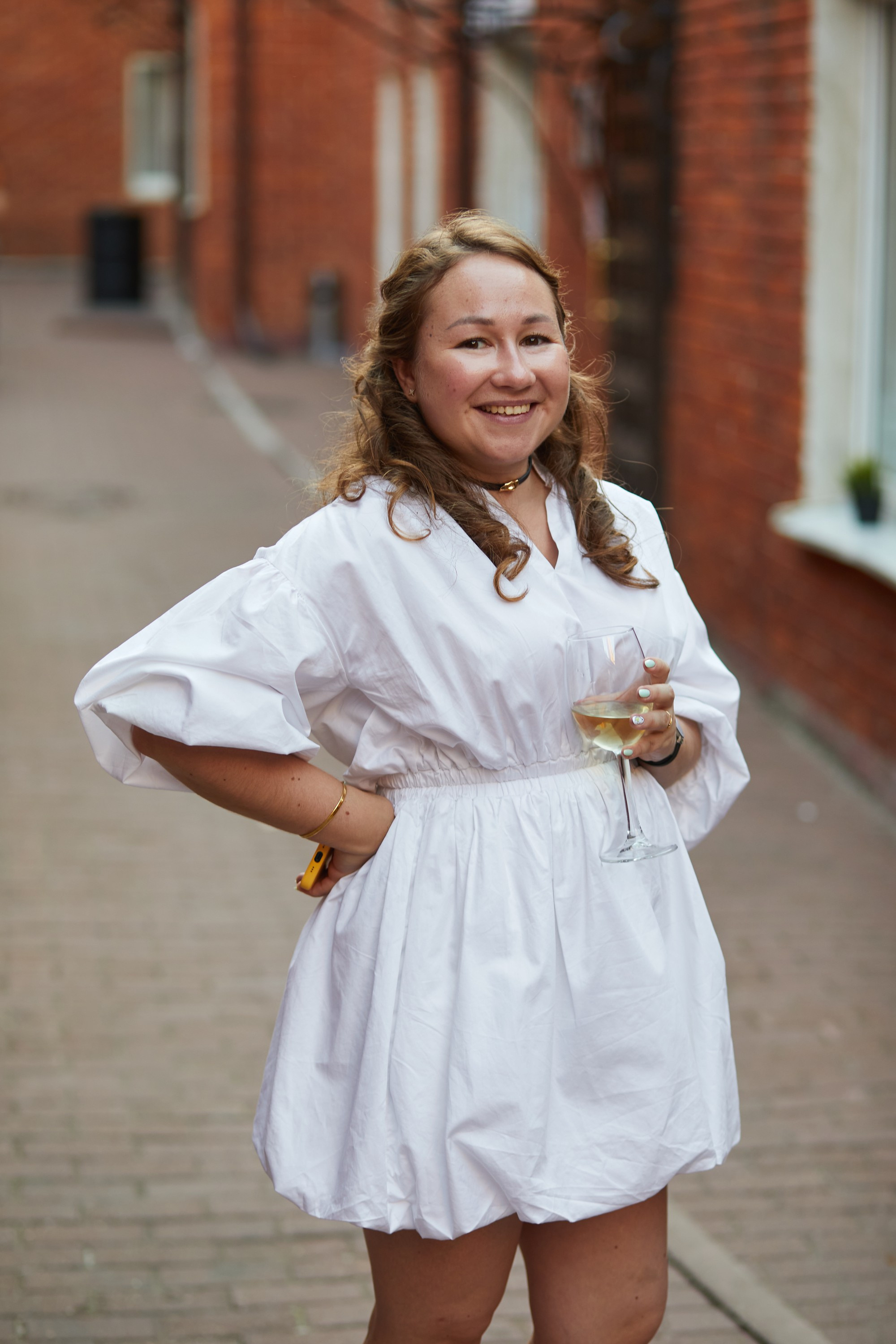 Праздник у психологов и коучей. Александр Осин — корпоративный и семейный фотограф в Москве