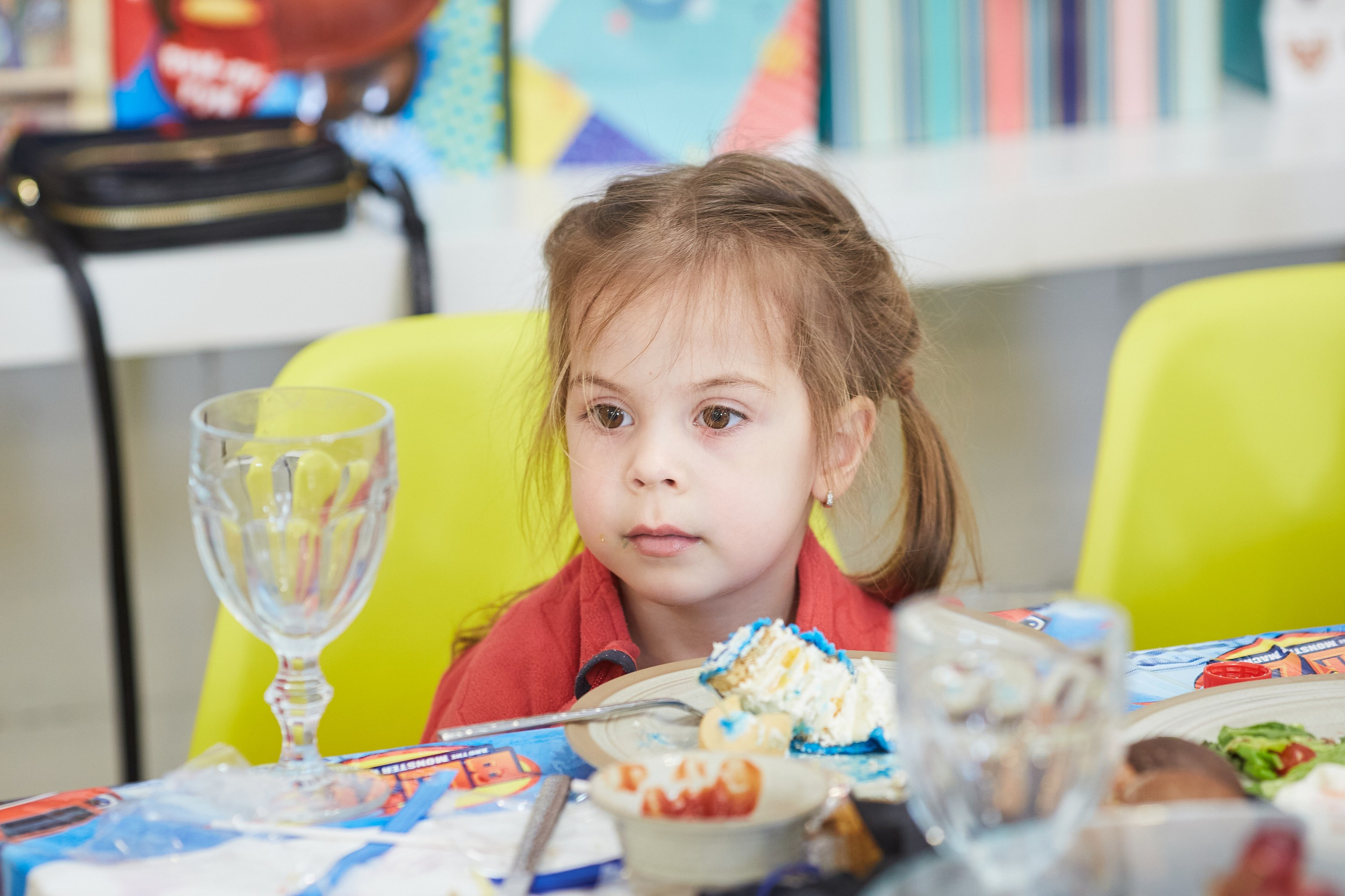 Отмечаем 8 лет в BlasterTag. Александр Осин — корпоративный и семейный фотограф в Москве