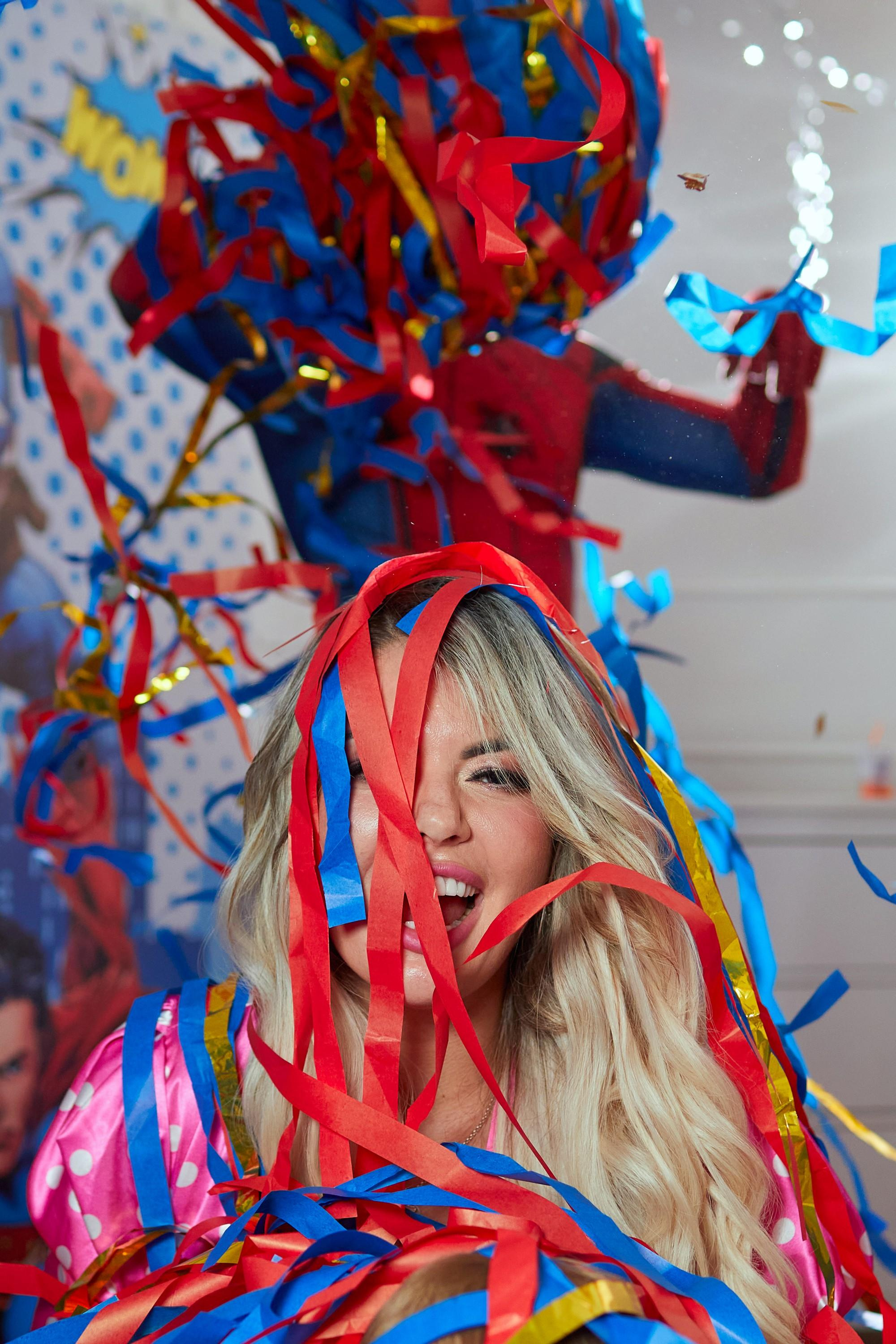 Владику 3 года. Александр Осин — корпоративный и семейный фотограф в Москве