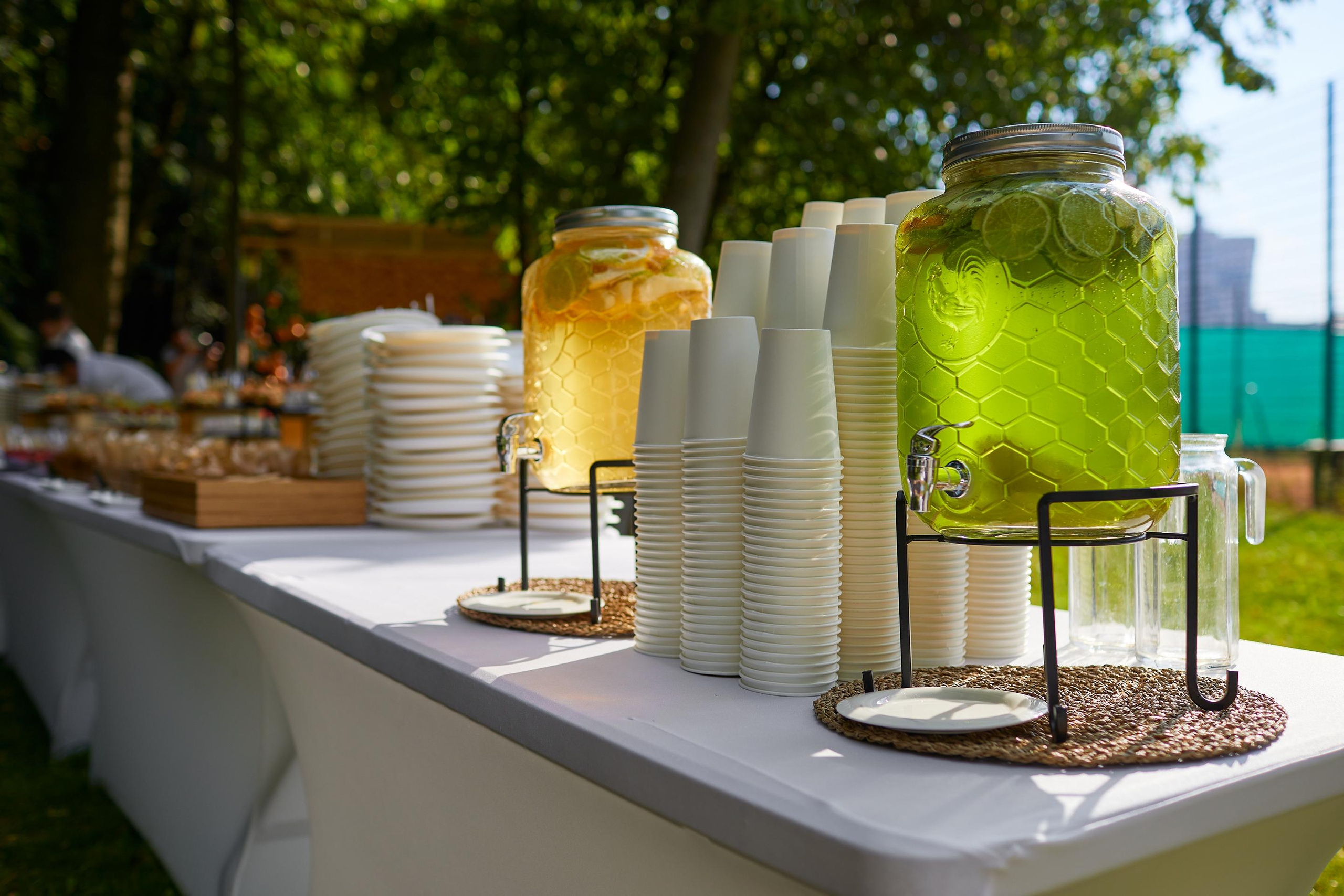 День Рождения компании. Александр Осин — корпоративный и семейный фотограф в Москве