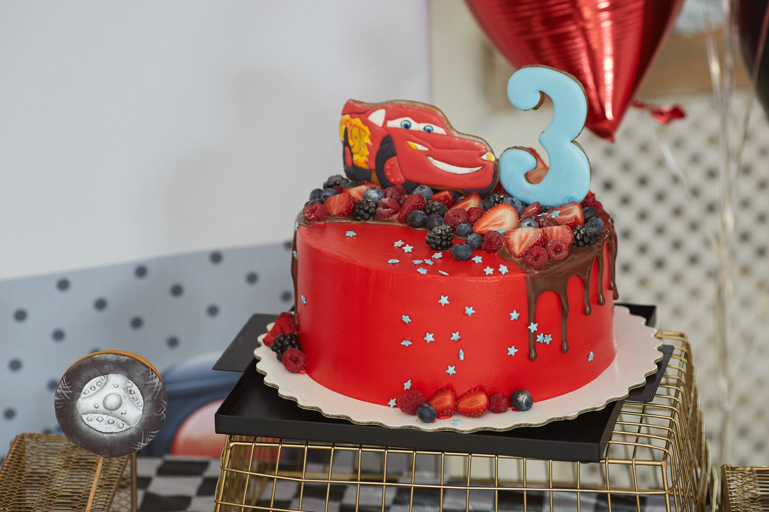 3 года лофт Окошки. Александр Осин — корпоративный и семейный фотограф в Москве