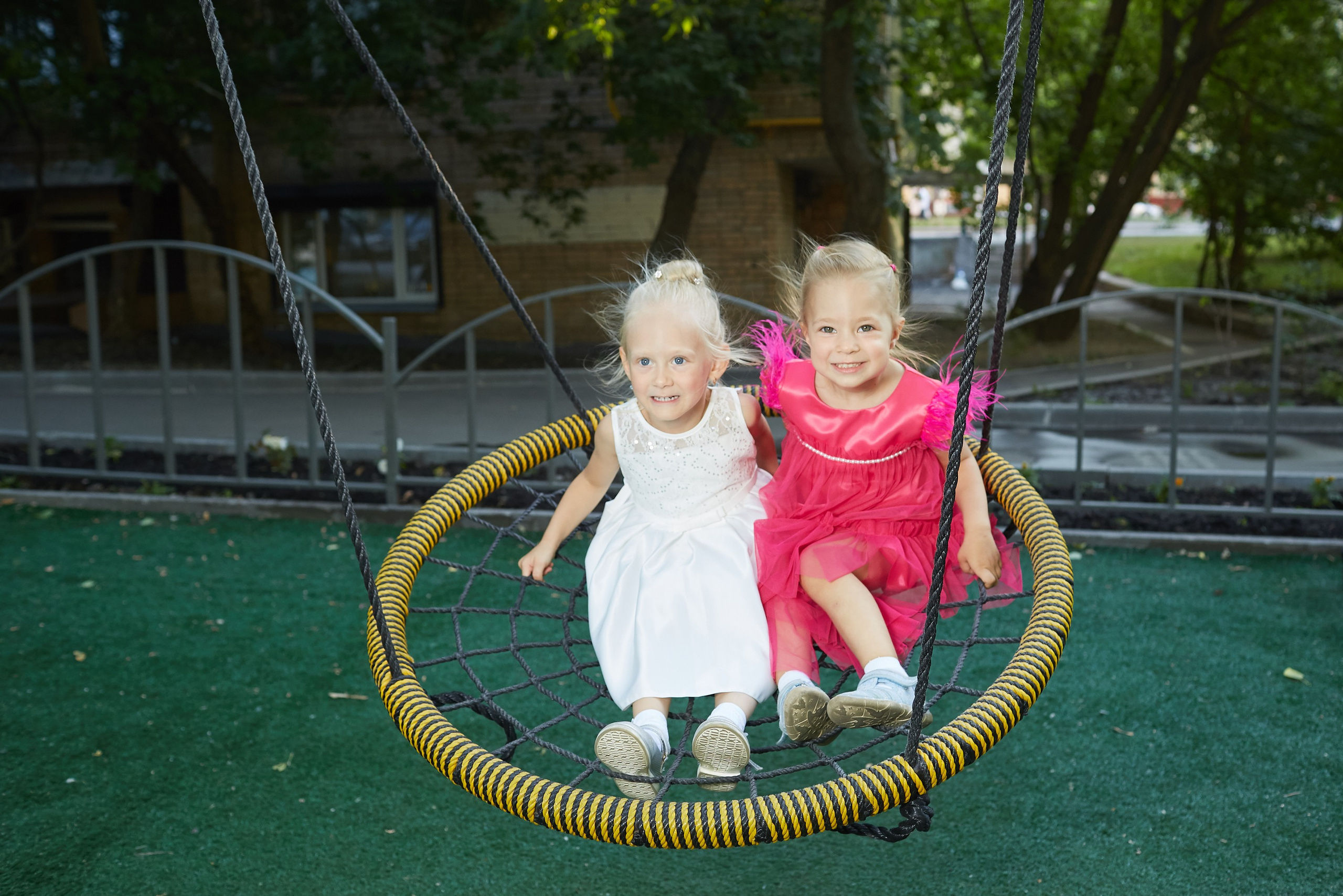 3 года лофт Окошки. Александр Осин — корпоративный и семейный фотограф в Москве