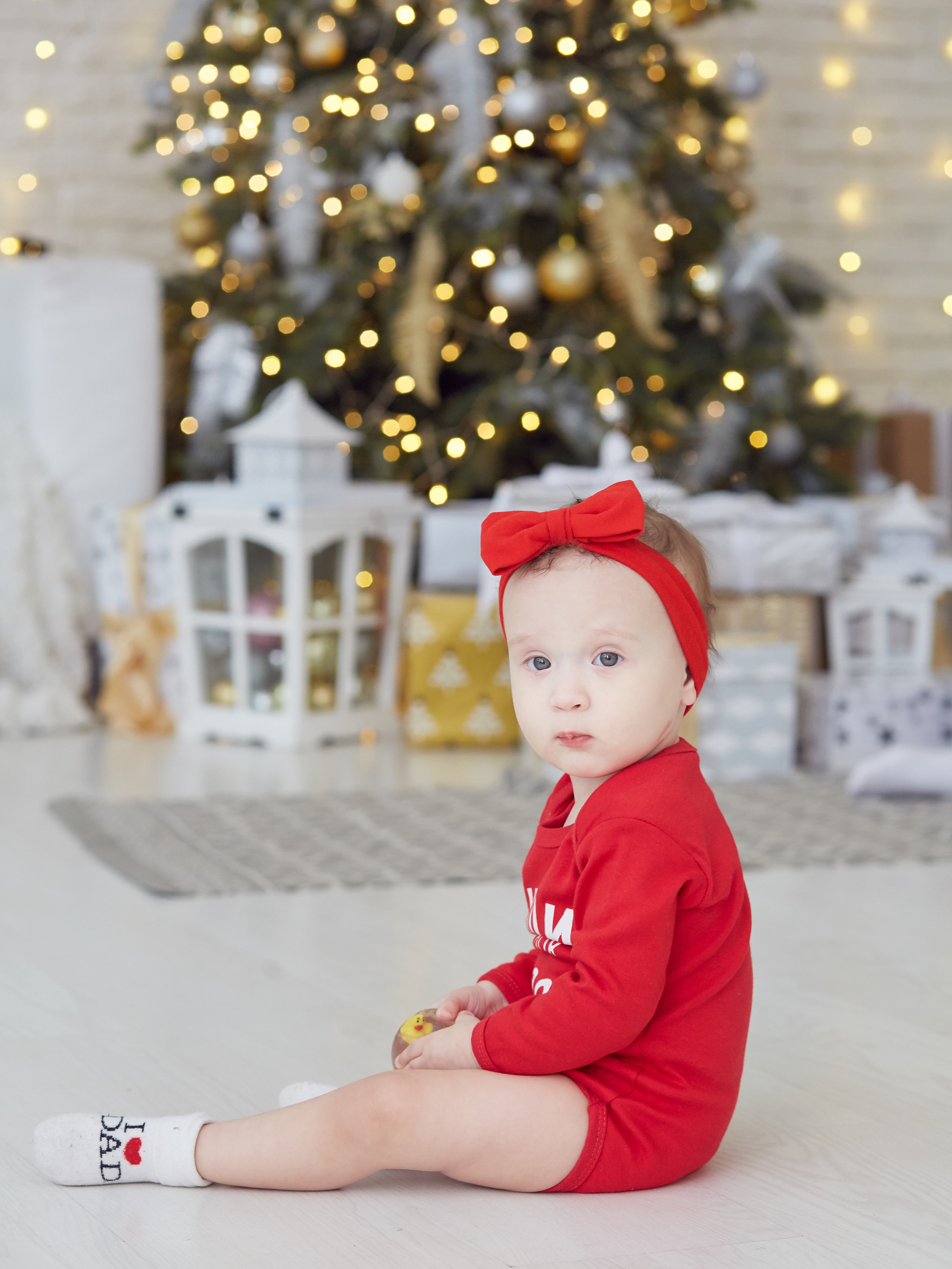 Пончиковый Smash Cake. Александр Осин — корпоративный и семейный фотограф в Москве