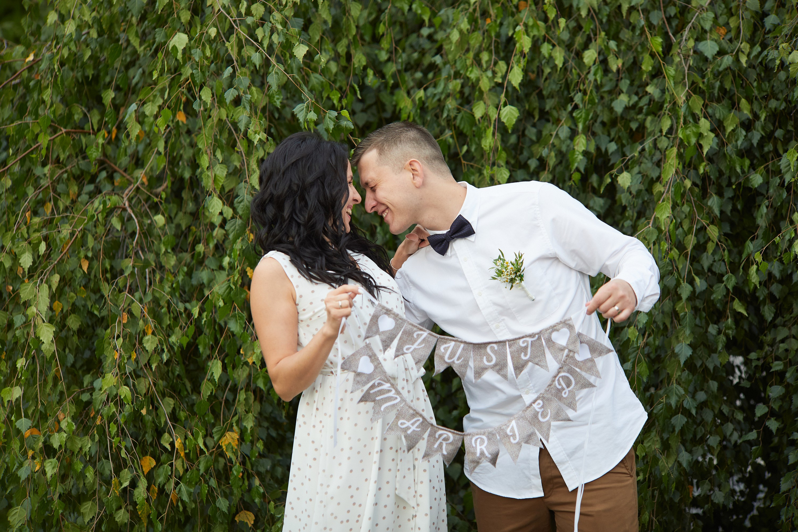 Свадебный фотограф — Александр Осин. Александр Осин — корпоративный и семейный фотограф в Москве