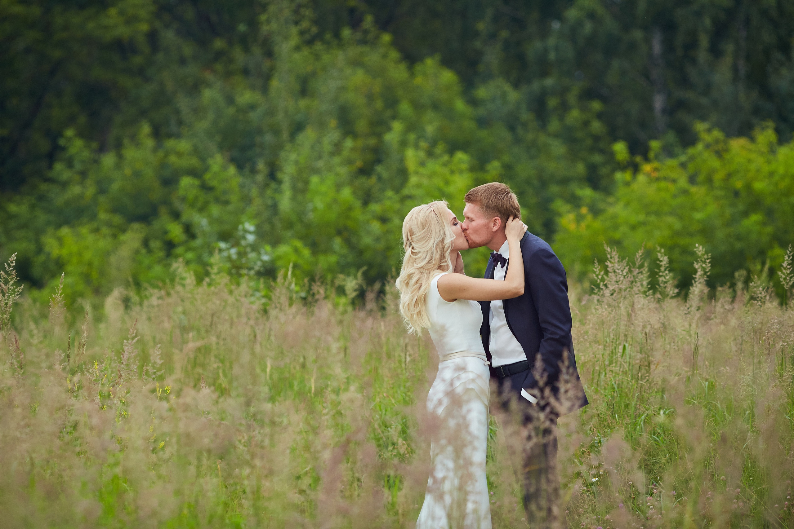 Свадьба Кирилл Маша. Александр Осин — корпоративный и семейный фотограф в Москве