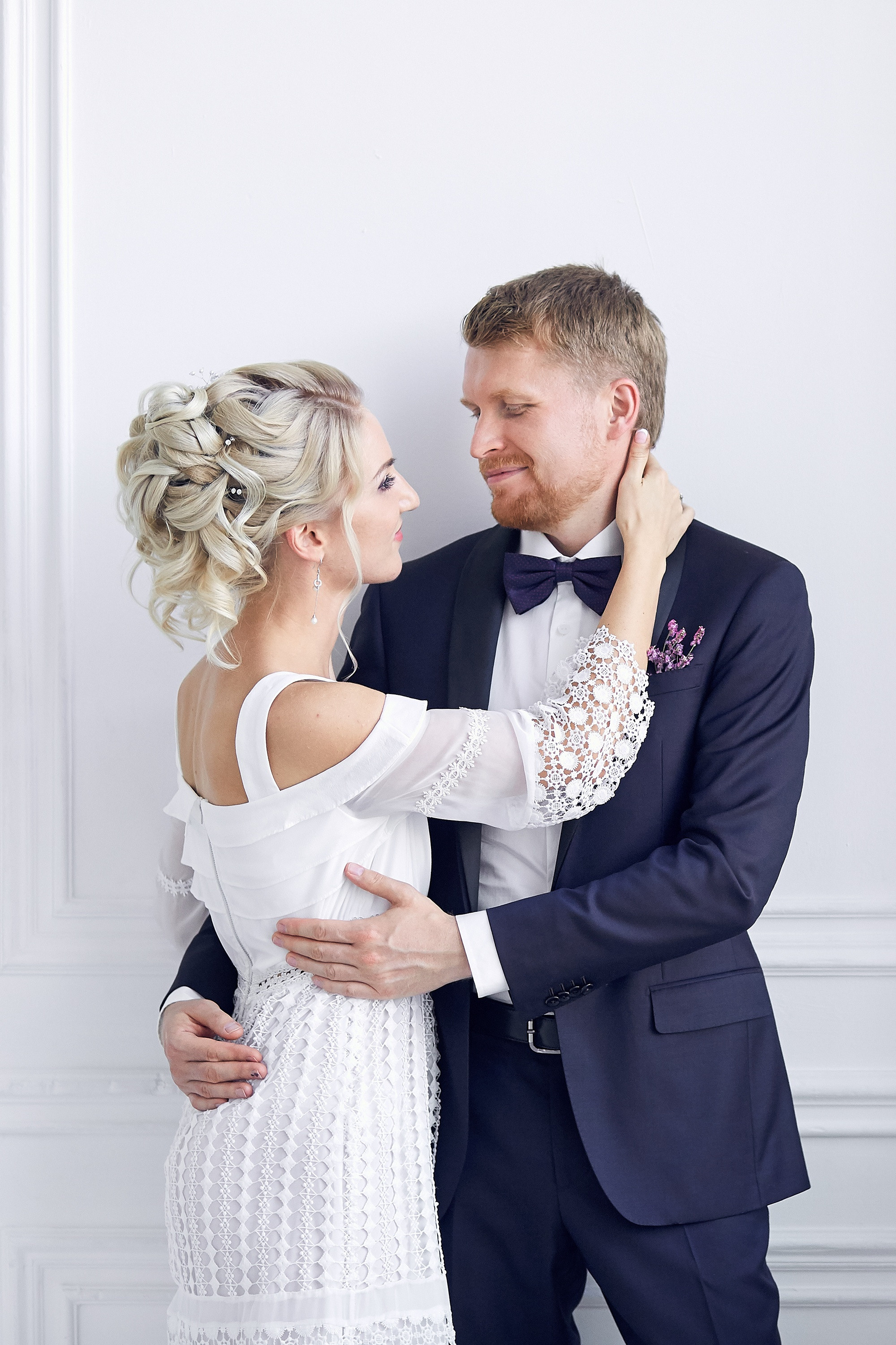 Свадьба Кирилл Маша. Александр Осин — корпоративный и семейный фотограф в Москве