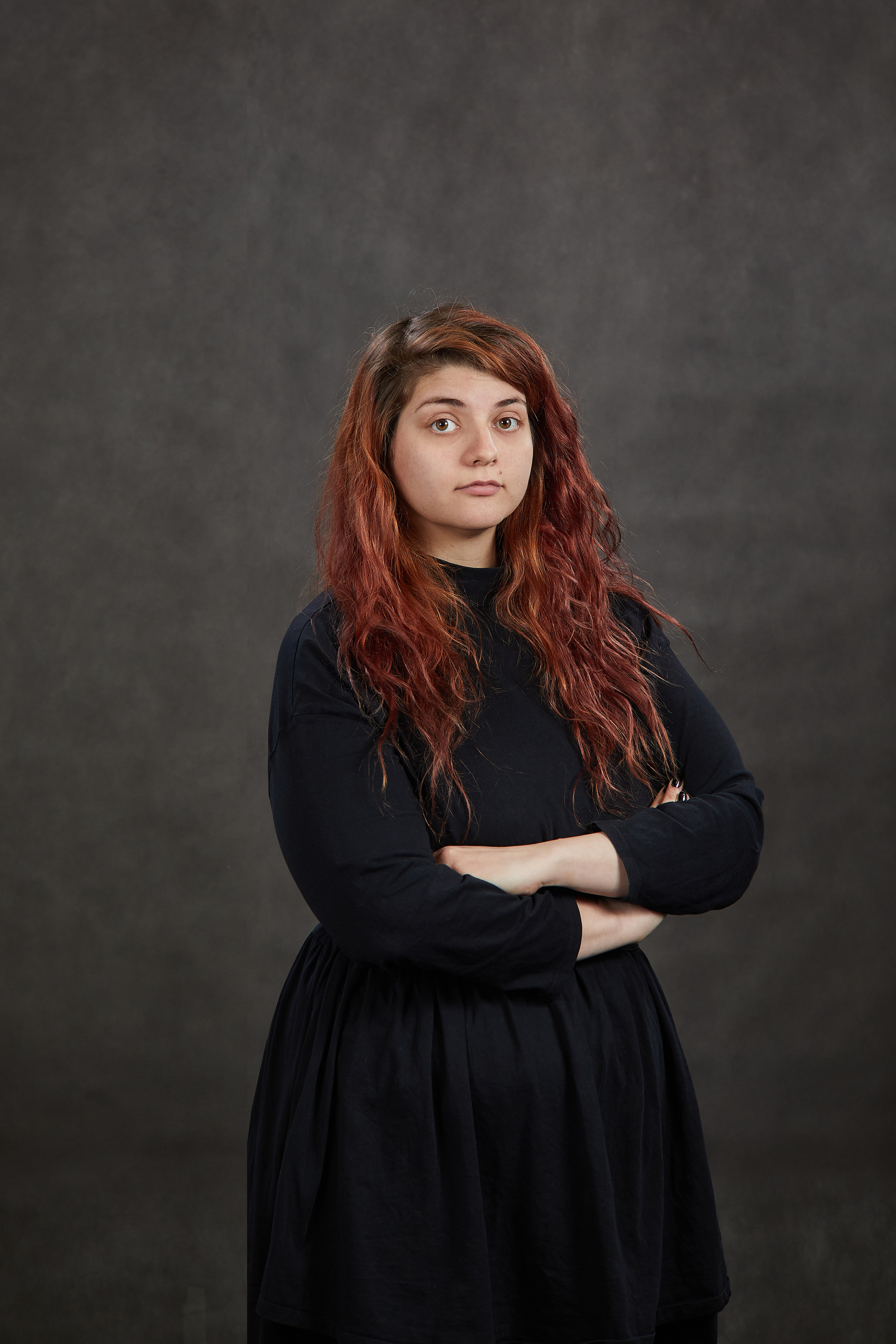 Академия БИМ. Александр Осин — корпоративный и семейный фотограф в Москве