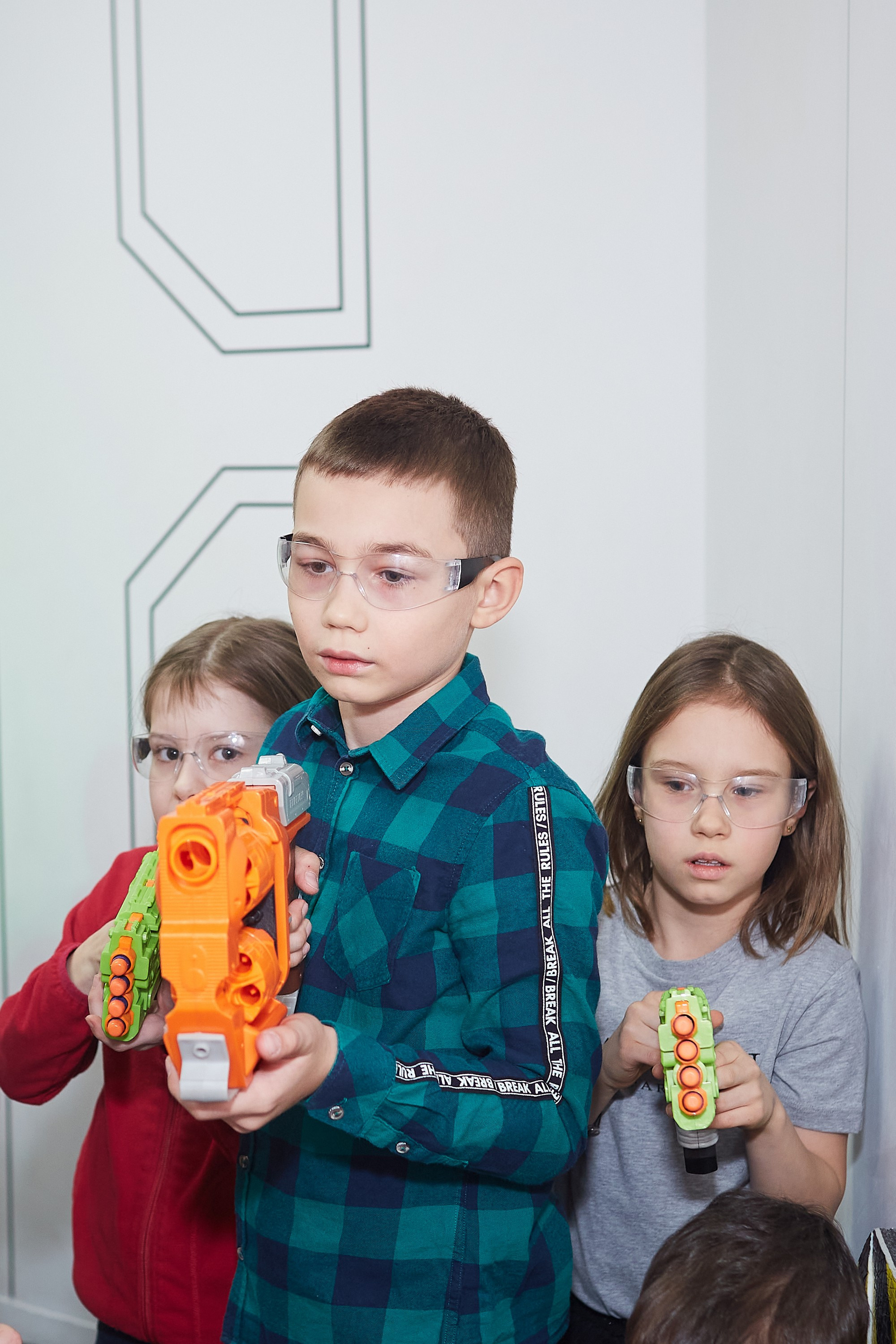 Отмечаем 8 лет в BlasterTag. Александр Осин — корпоративный и семейный фотограф в Москве