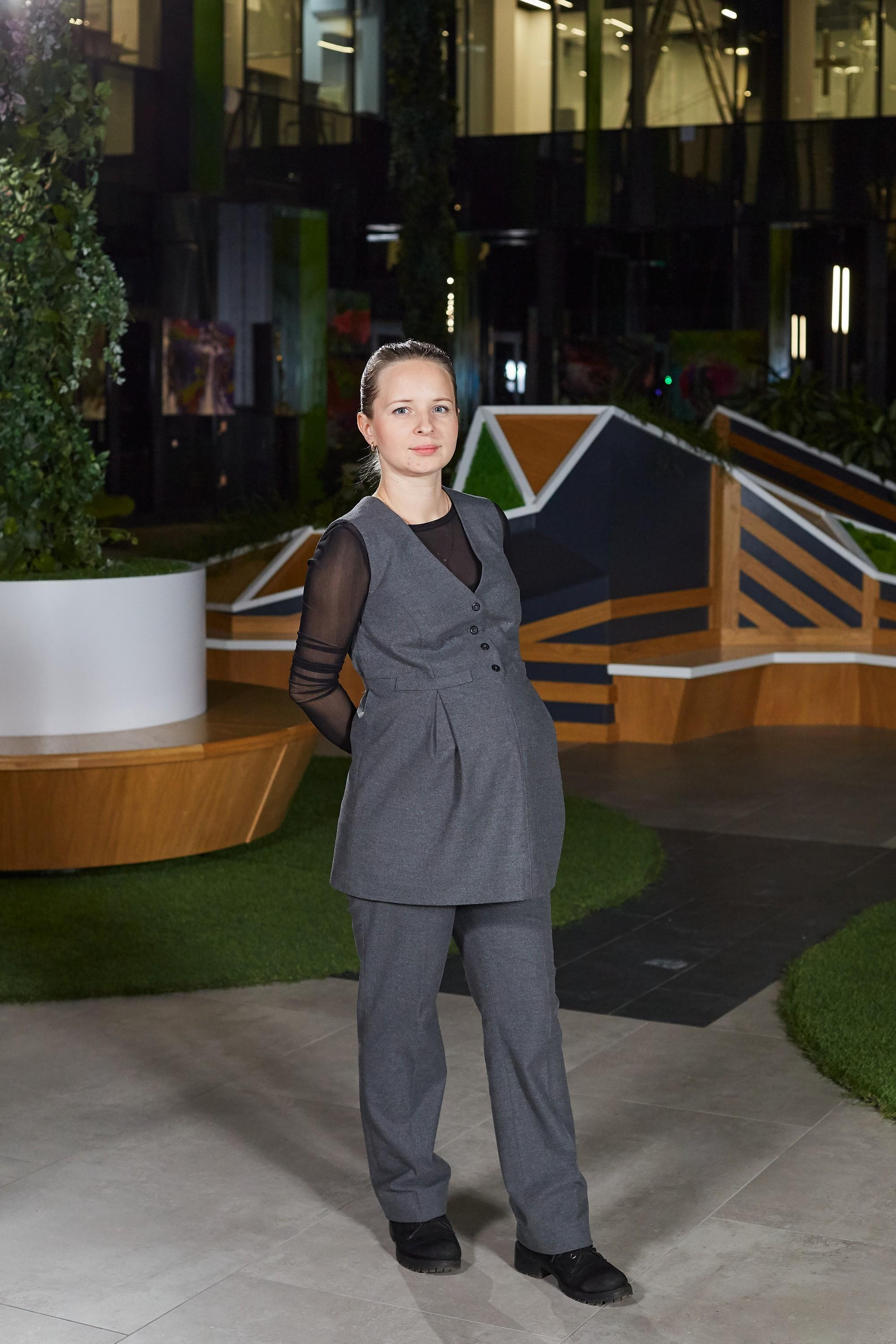 SOLLAB. Александр Осин — корпоративный и семейный фотограф в Москве