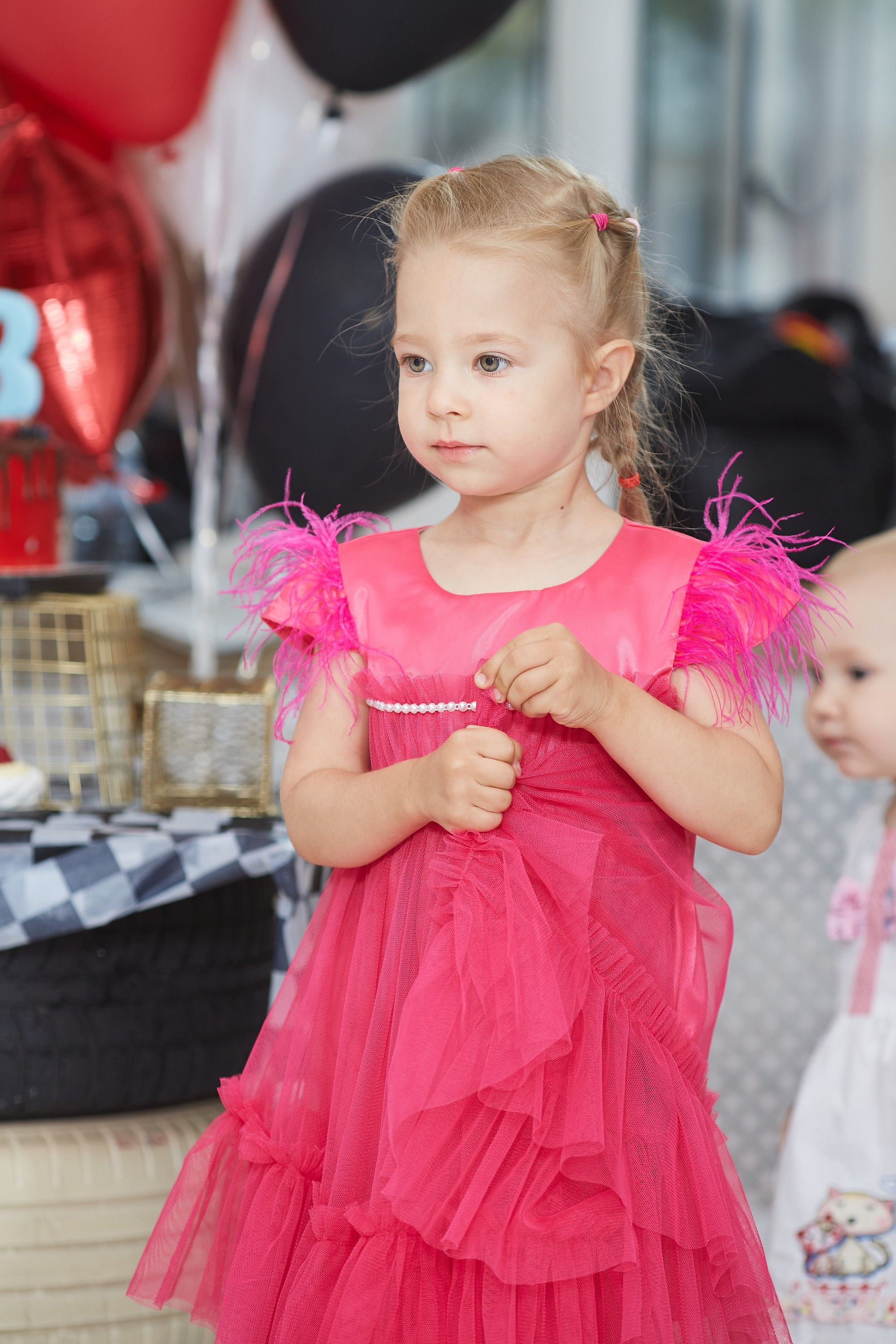 3 года лофт Окошки. Александр Осин — корпоративный и семейный фотограф в Москве