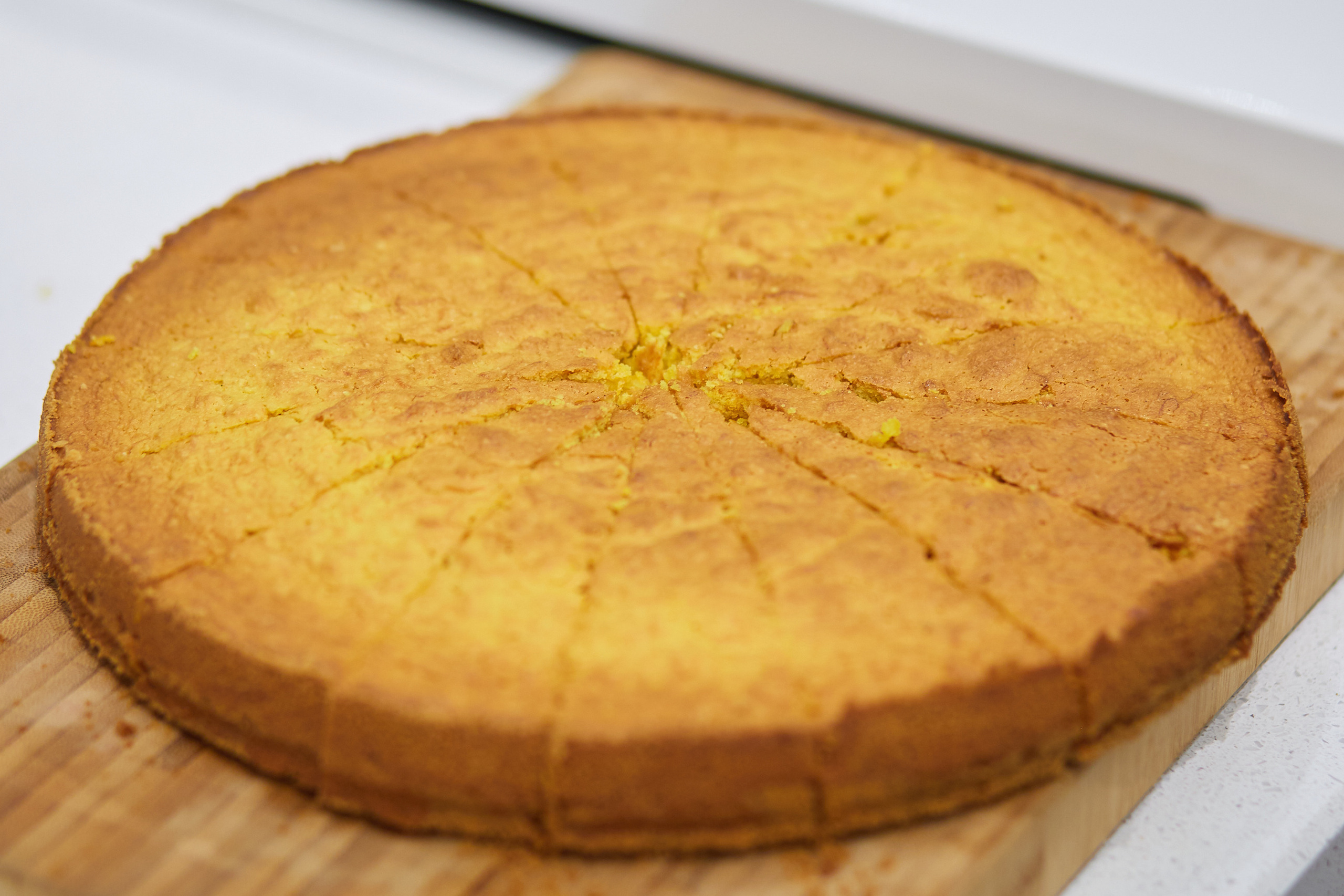 Готовим вместе с Miele. Александр Осин — корпоративный и семейный фотограф в Москве