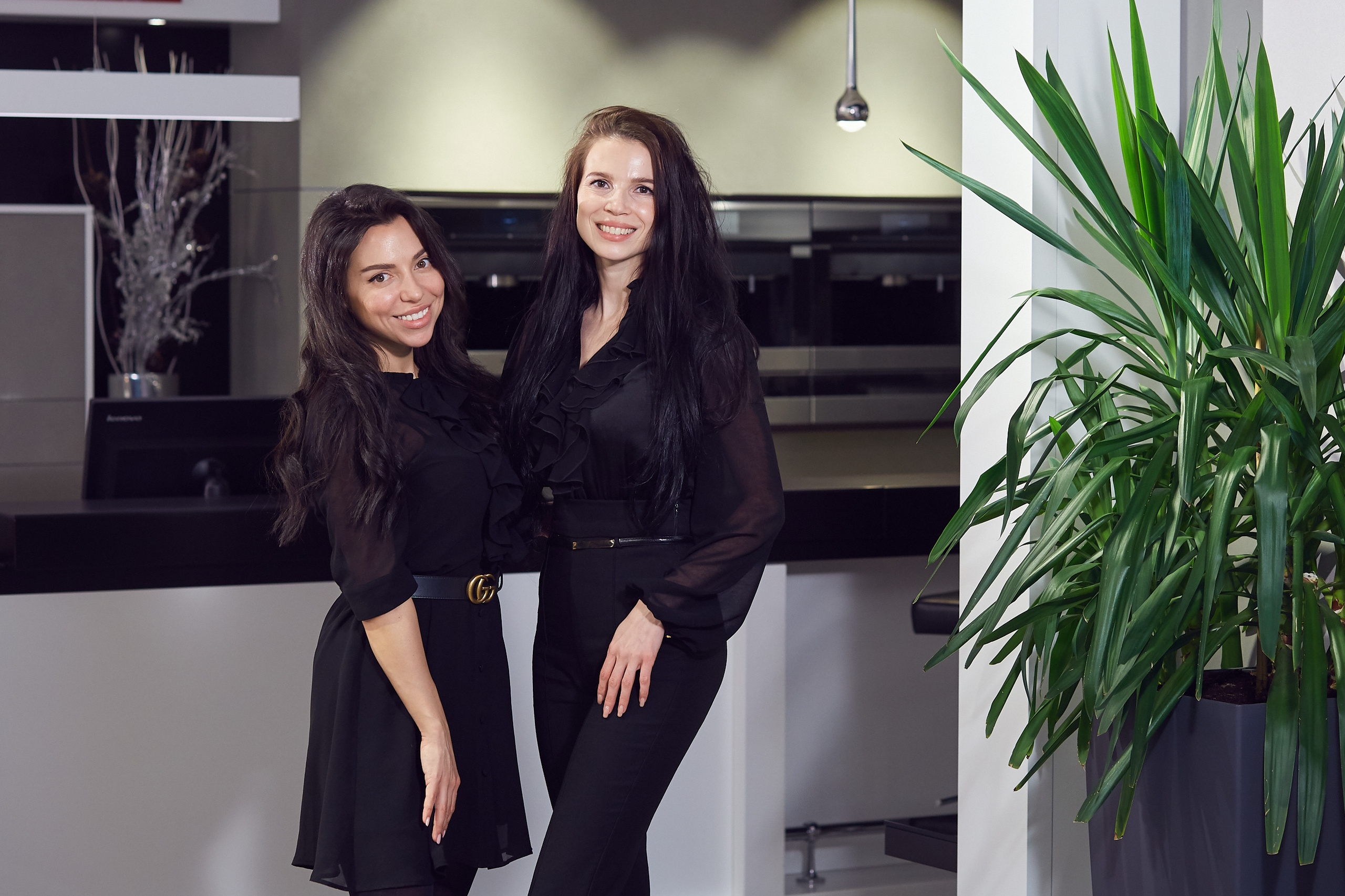 Награждение в Miele. Александр Осин — корпоративный и семейный фотограф в Москве