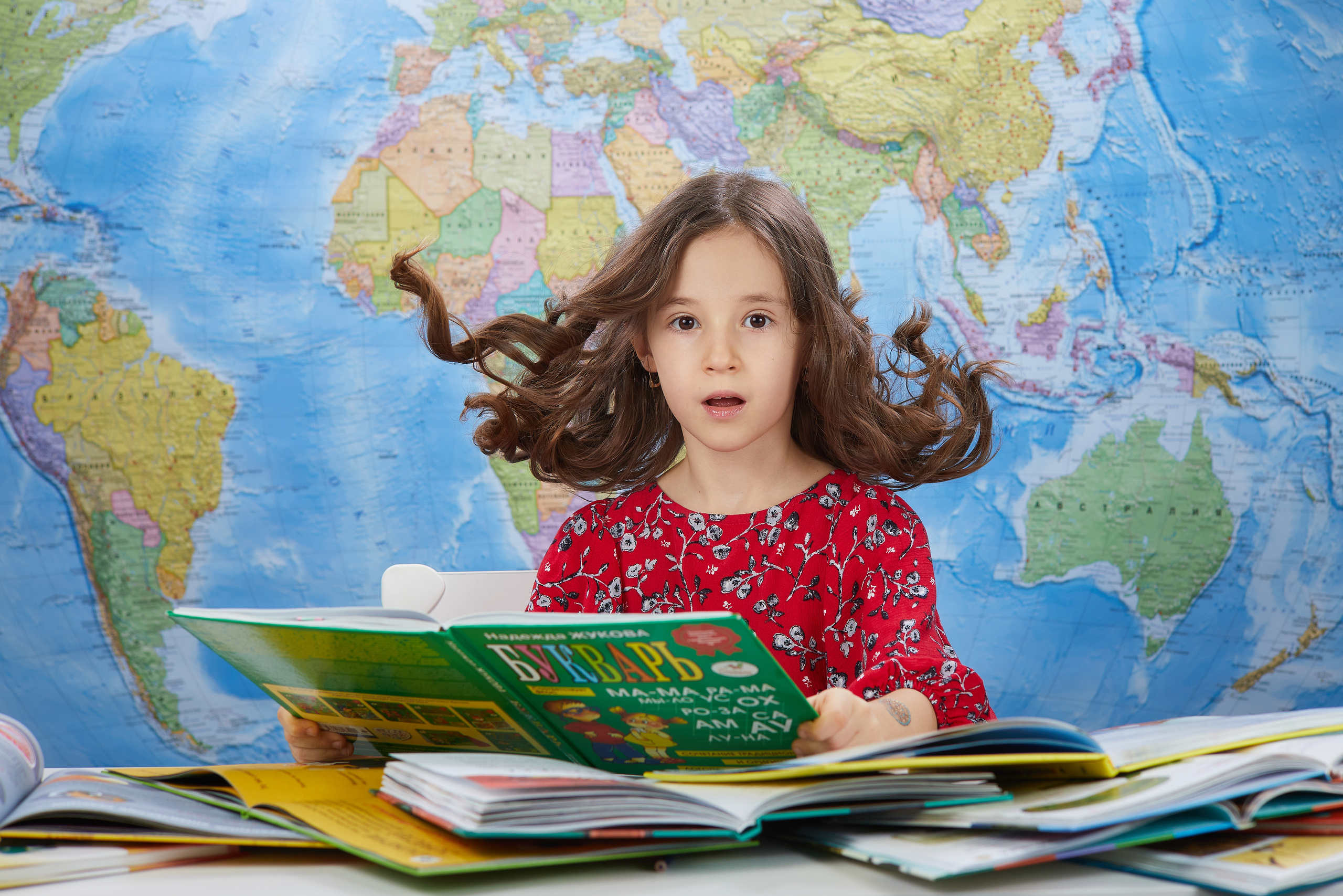 Портреты 1 класс. Александр Осин — корпоративный и семейный фотограф в Москве