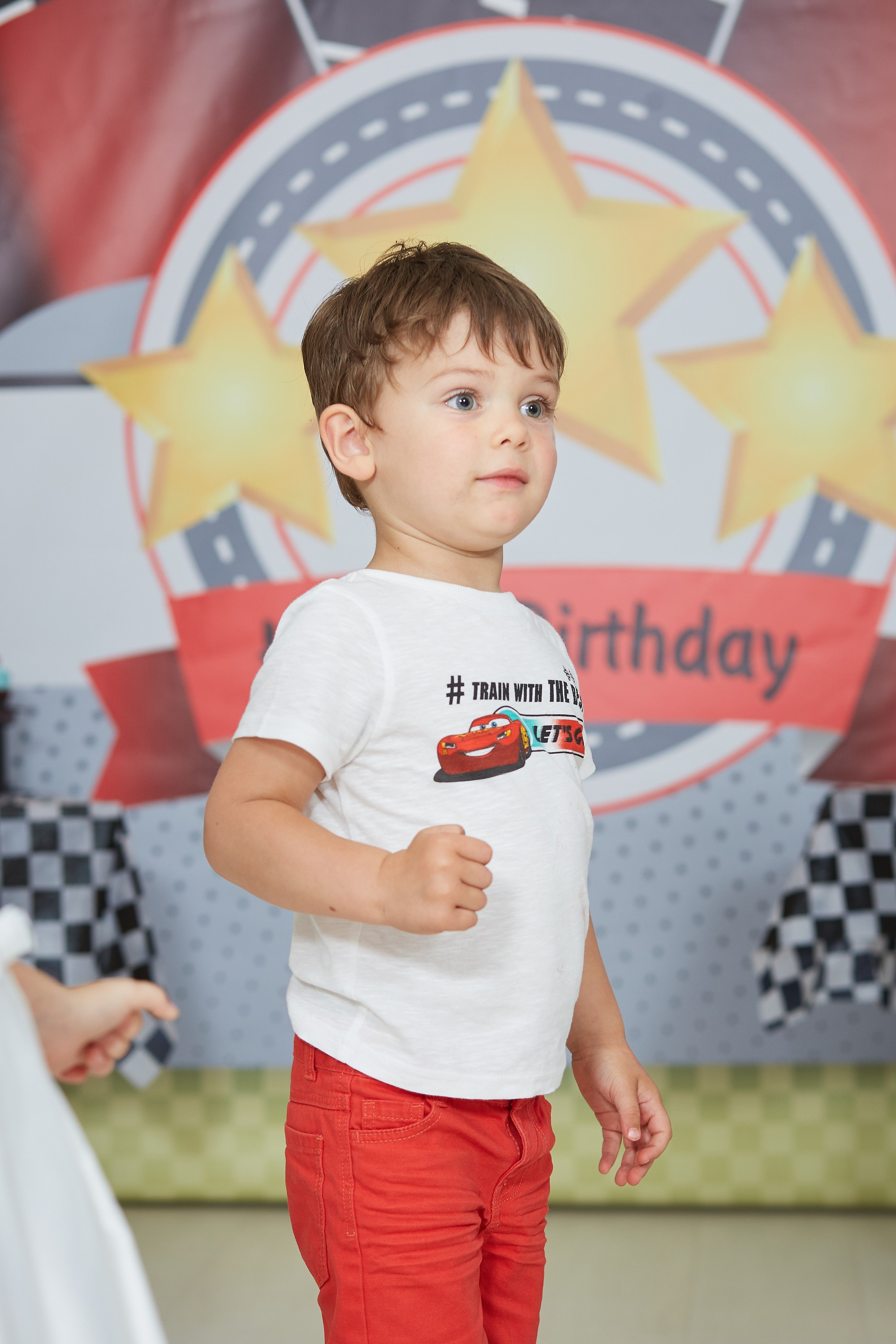 3 года лофт Окошки. Александр Осин — корпоративный и семейный фотограф в Москве