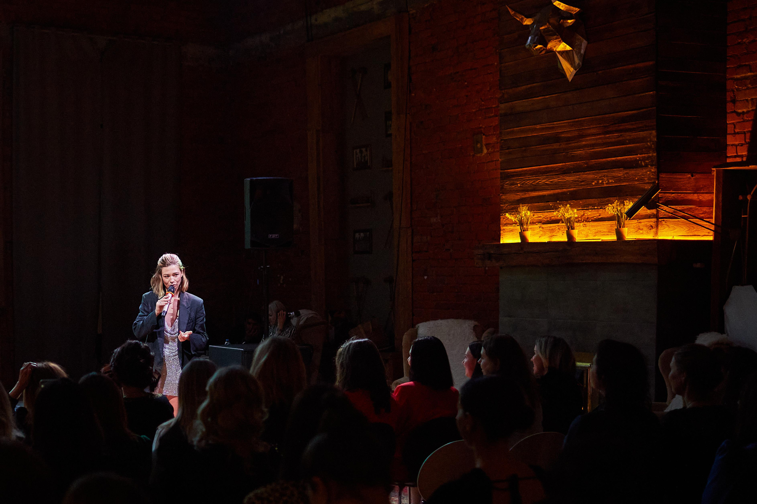Александр Осин — корпоративный и семейный фотограф в Москве