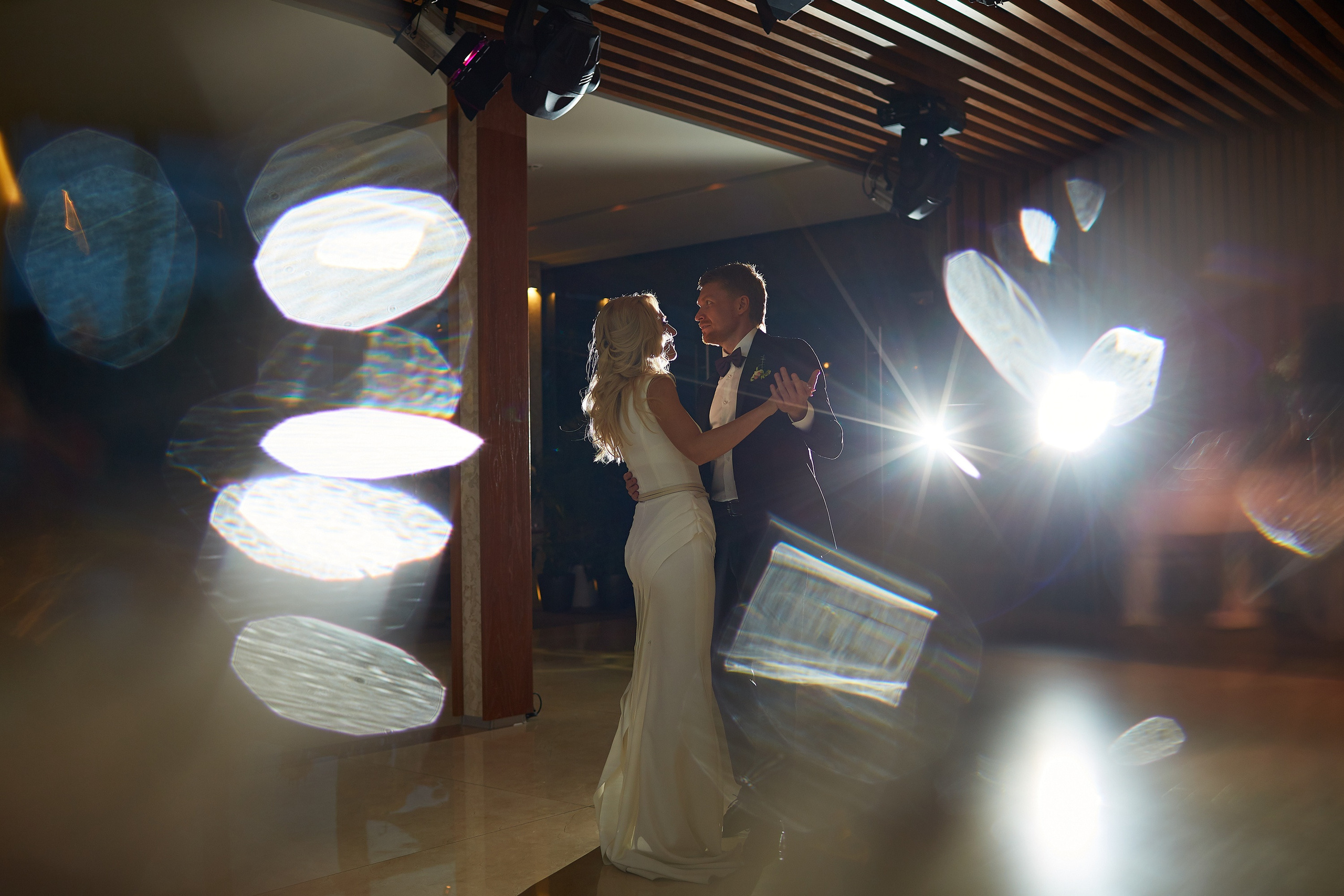 Свадьба Кирилл Маша. Александр Осин — корпоративный и семейный фотограф в Москве