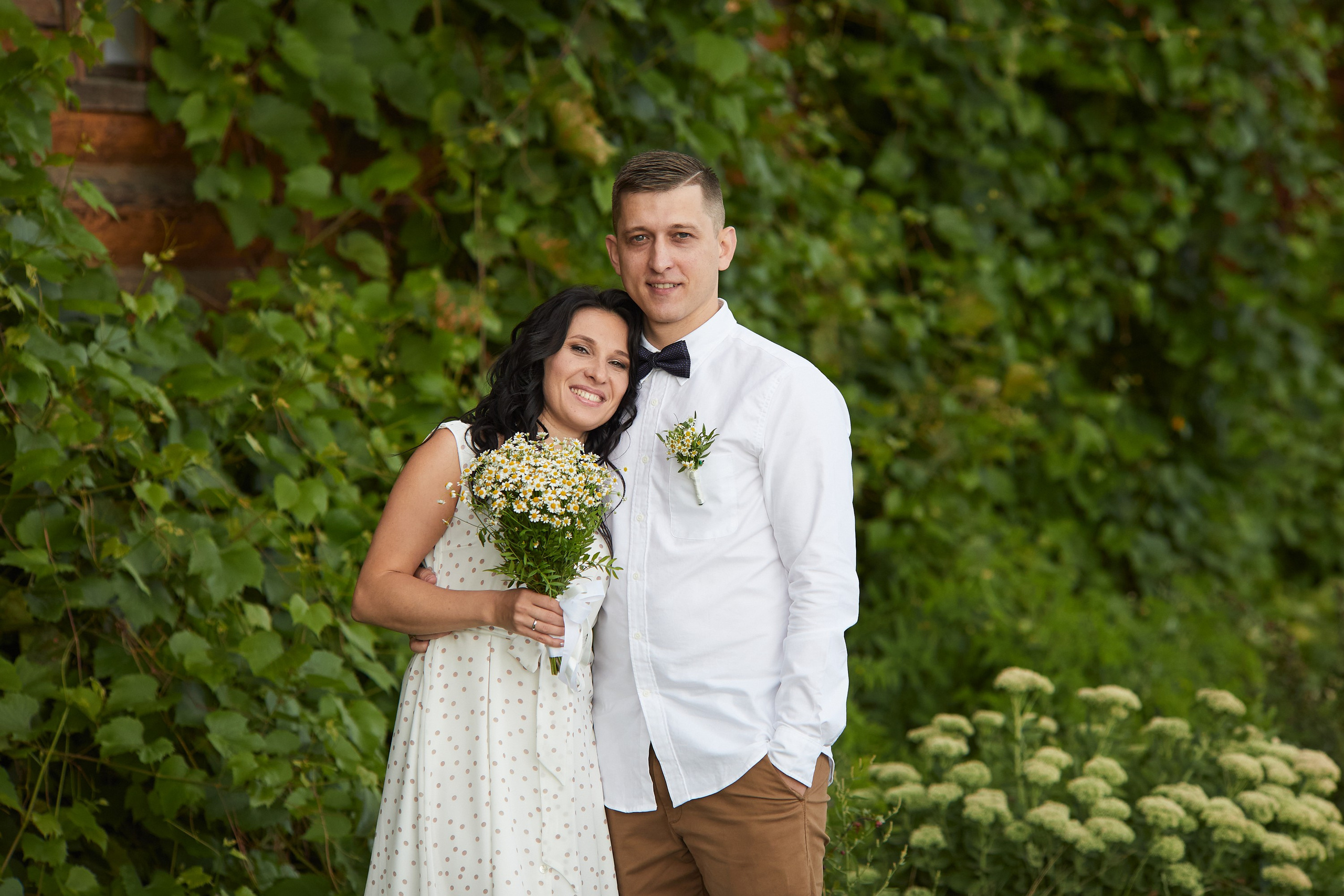 Свадебный фотограф — Александр Осин. Александр Осин — корпоративный и семейный фотограф в Москве