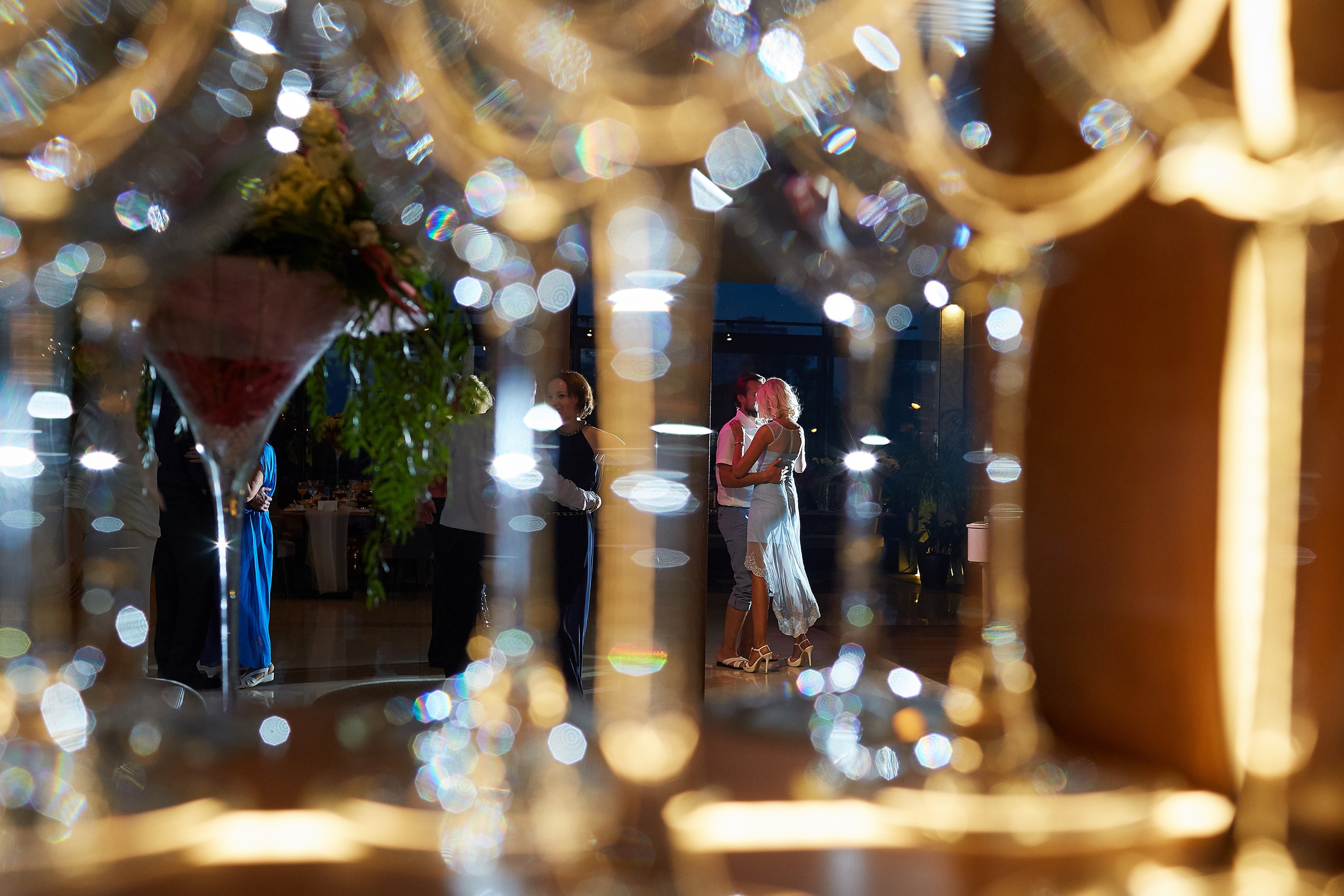 Свадьба Кирилл Маша. Александр Осин — корпоративный и семейный фотограф в Москве