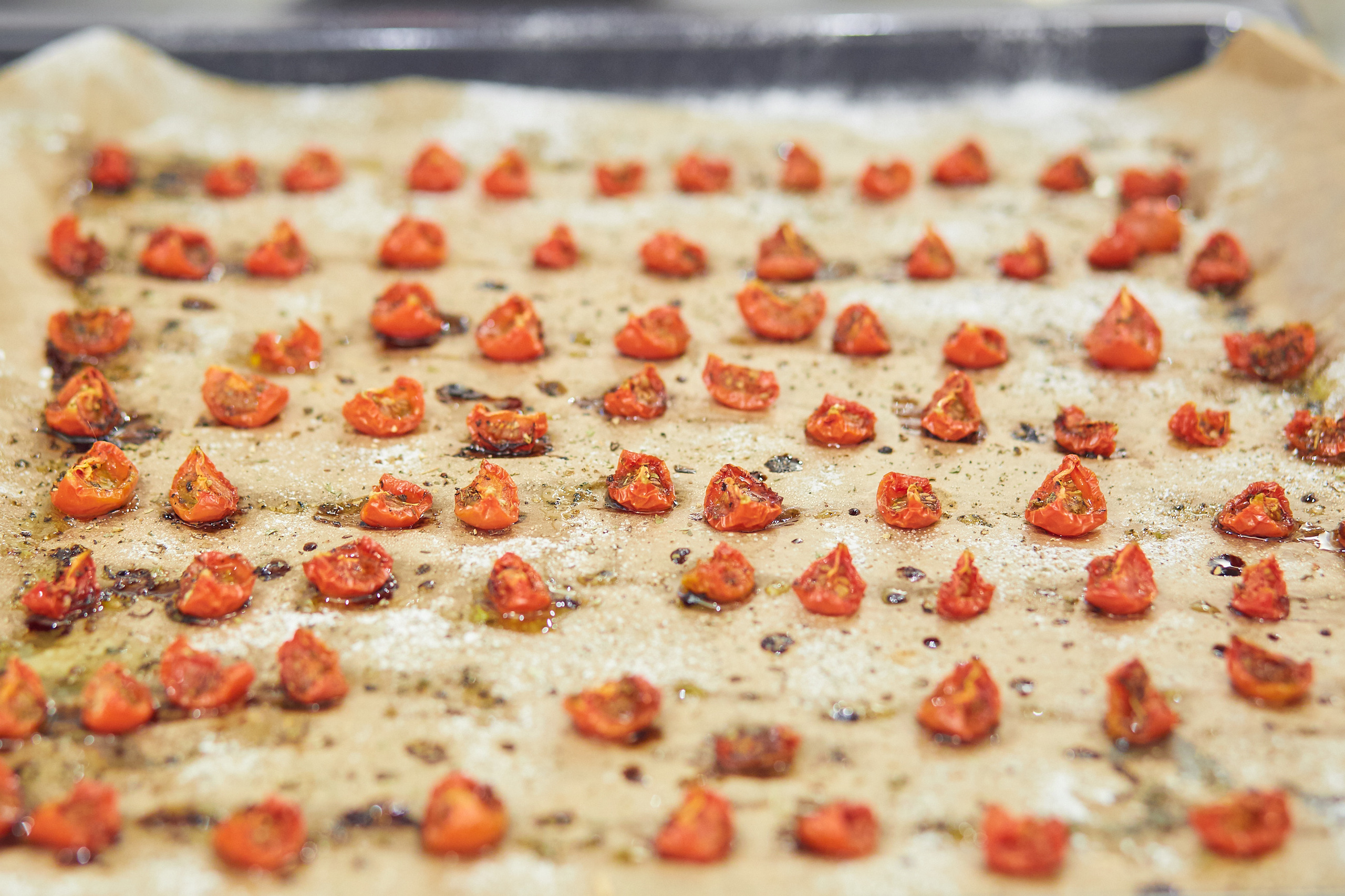 Гастроужин с Miele. Александр Осин — корпоративный и семейный фотограф в Москве