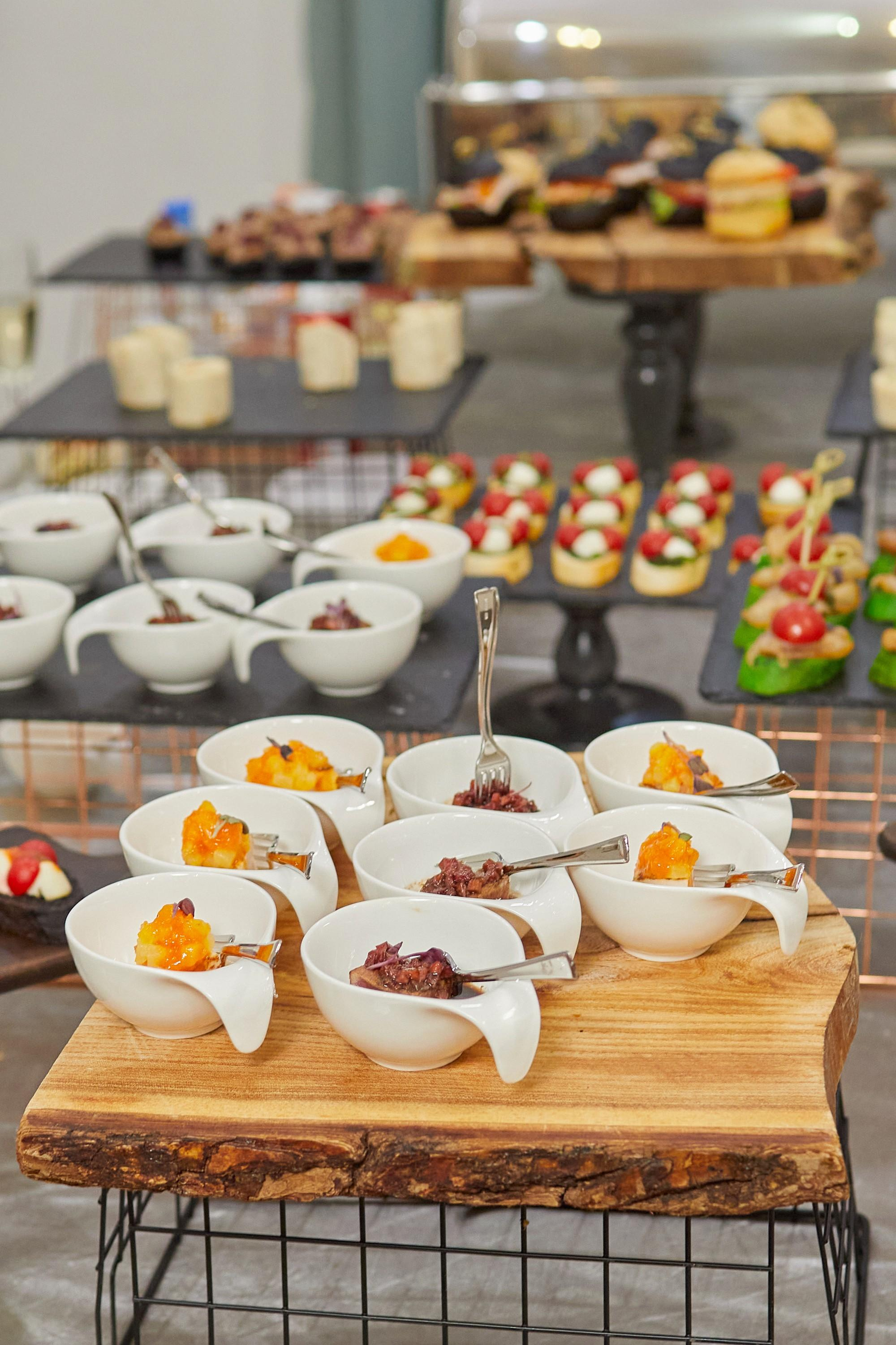 Владику 3 года. Александр Осин — корпоративный и семейный фотограф в Москве