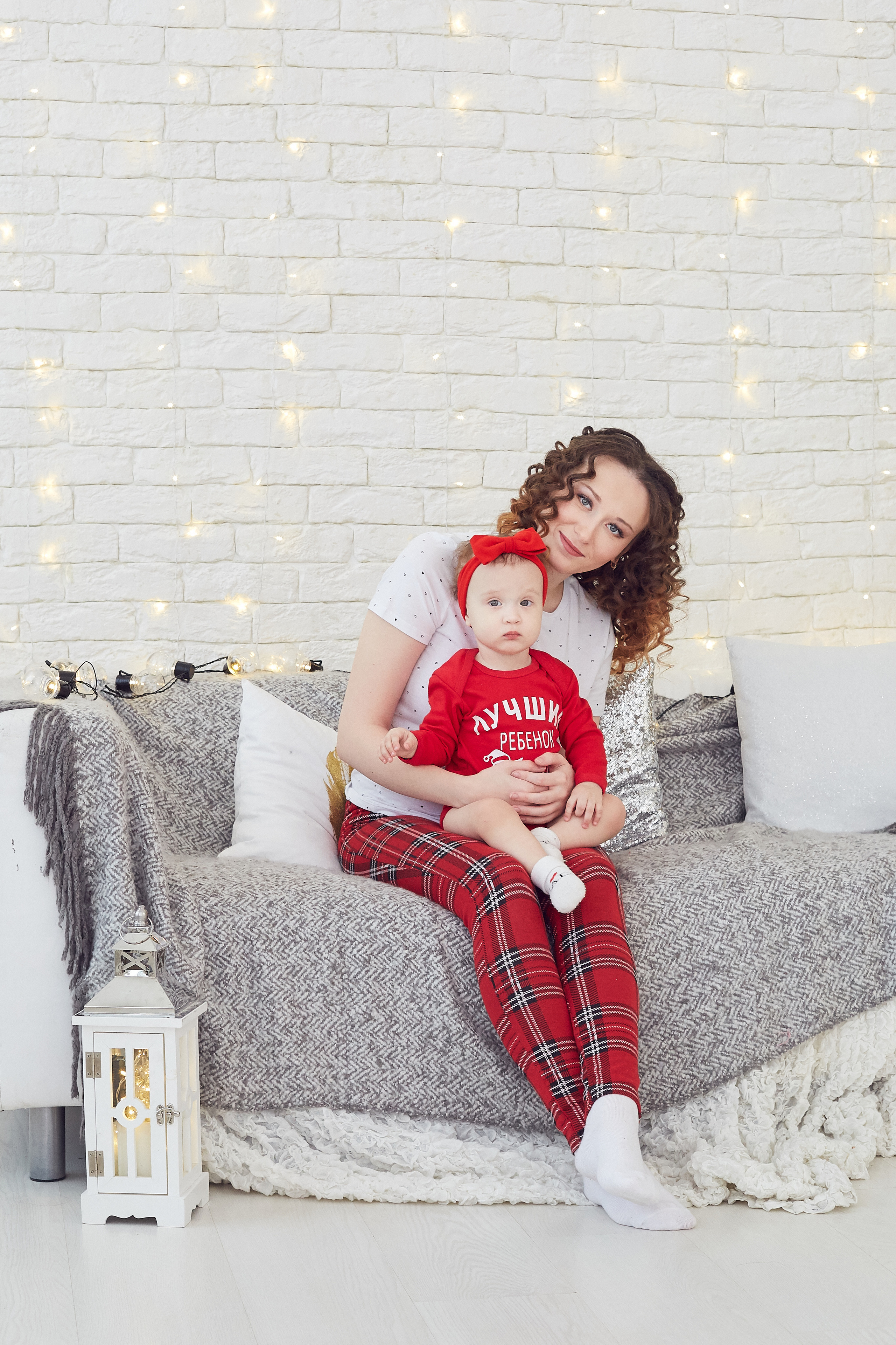 Пончиковый Smash Cake. Александр Осин — корпоративный и семейный фотограф в Москве