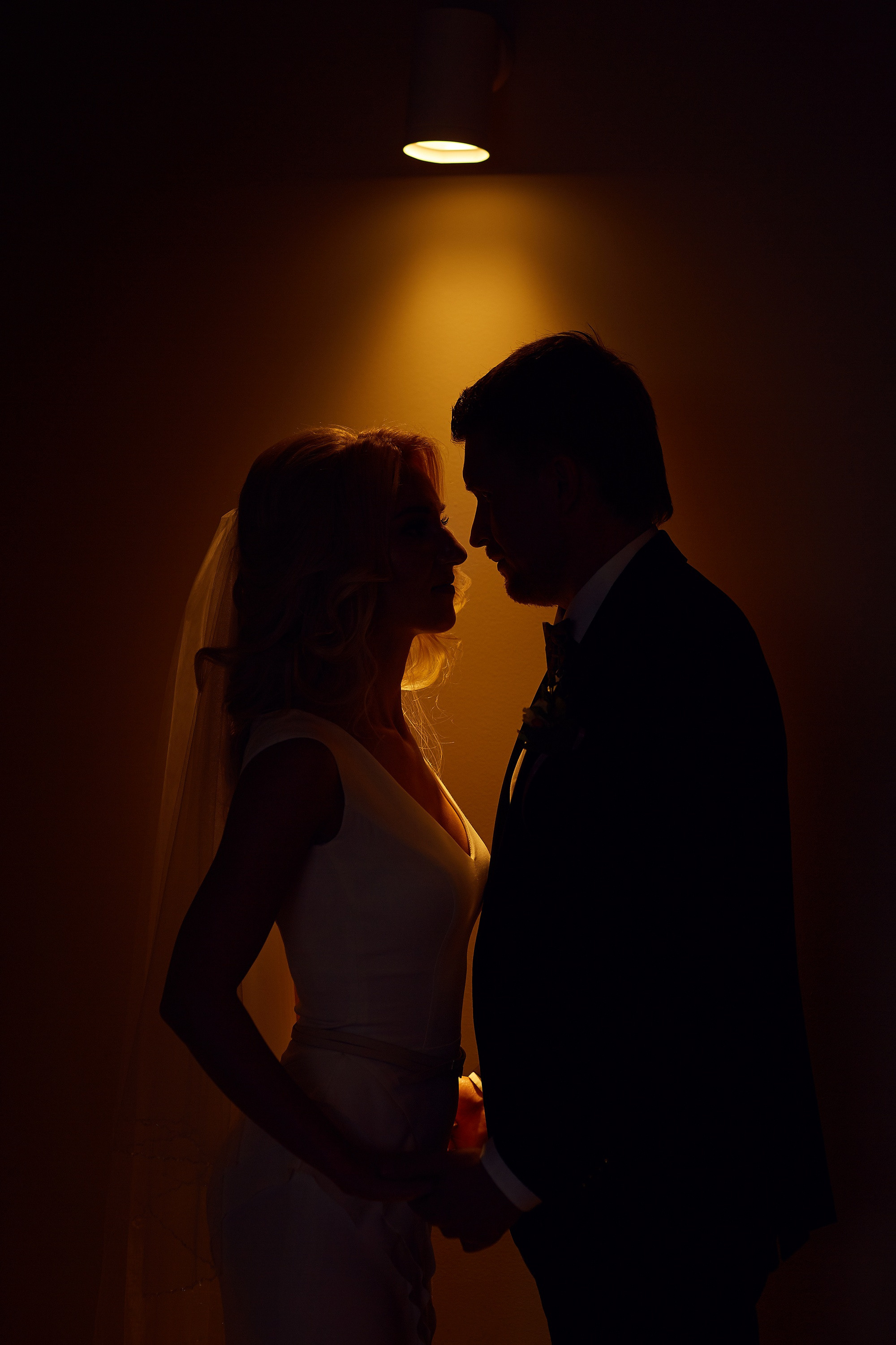 Свадьба Кирилл Маша. Александр Осин — корпоративный и семейный фотограф в Москве