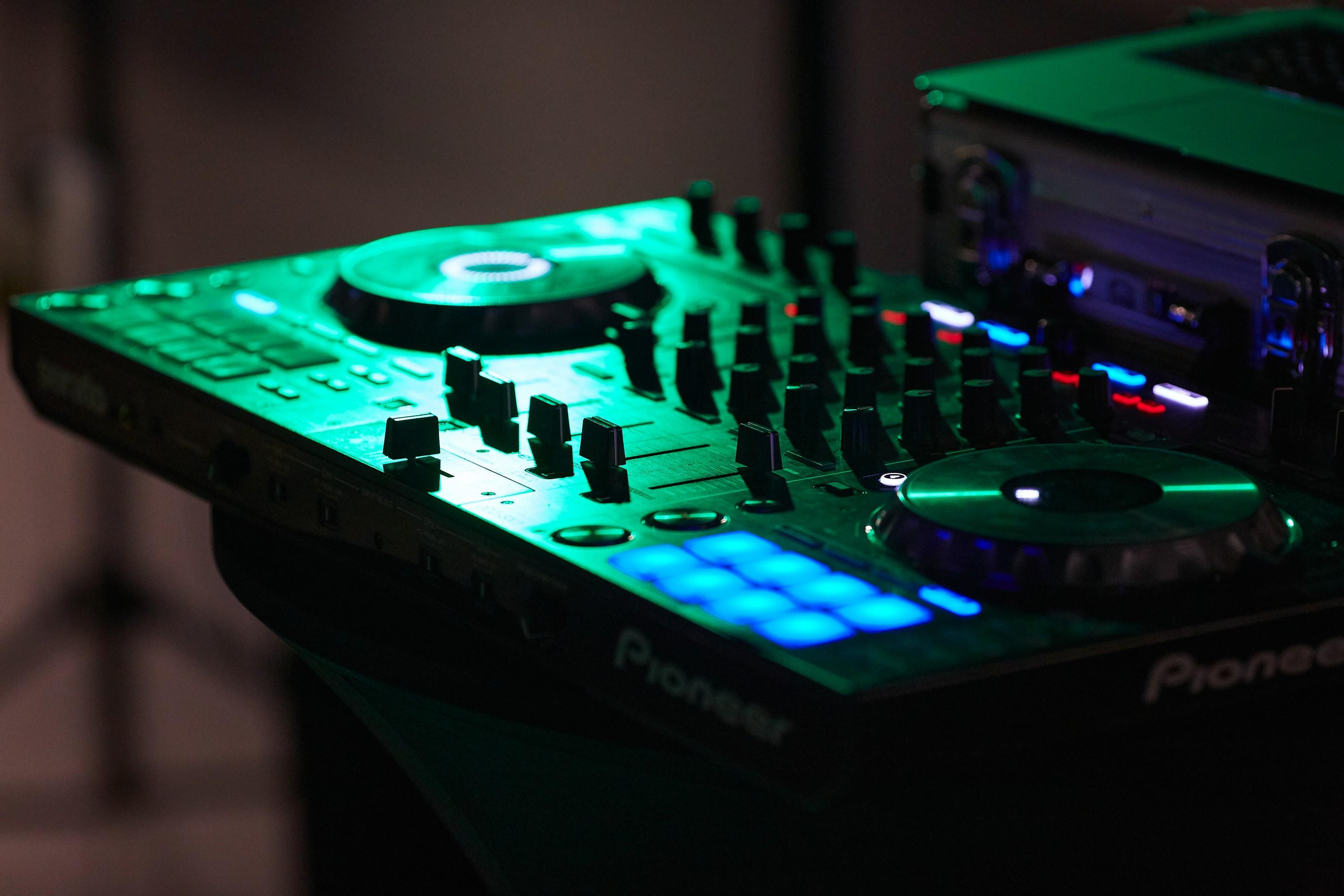 SOLLAB. Александр Осин — корпоративный и семейный фотограф в Москве