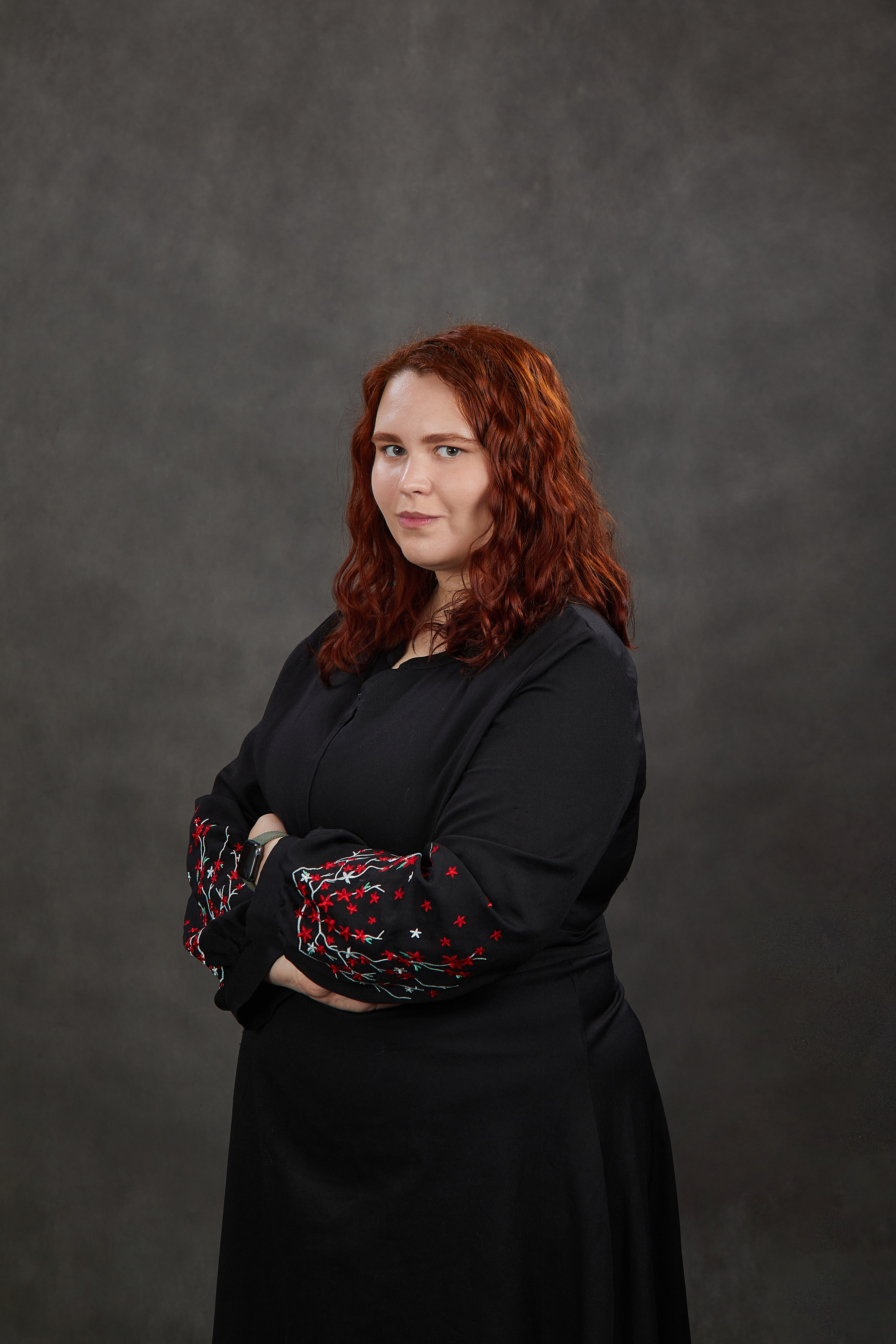 Академия БИМ. Александр Осин — корпоративный и семейный фотограф в Москве