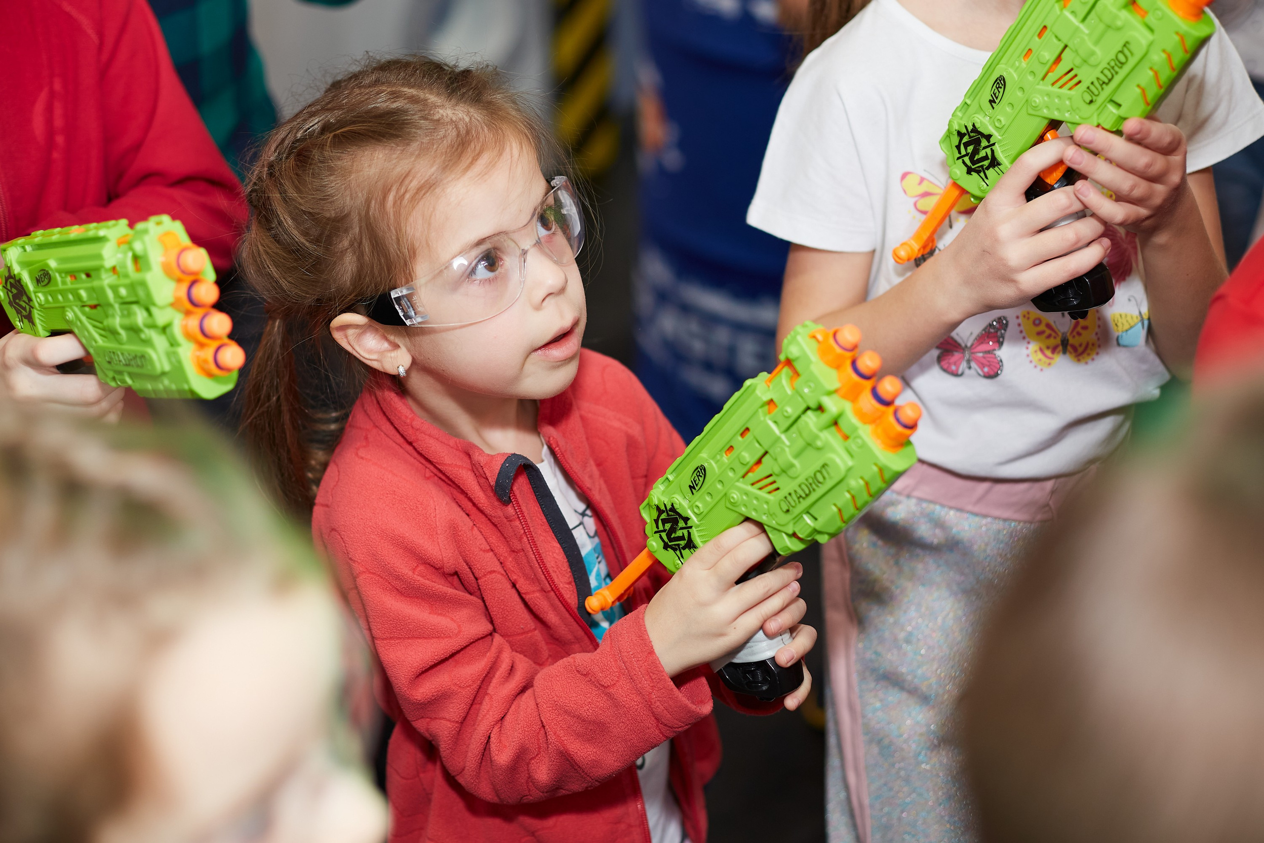 Отмечаем 8 лет в BlasterTag. Александр Осин — корпоративный и семейный фотограф в Москве