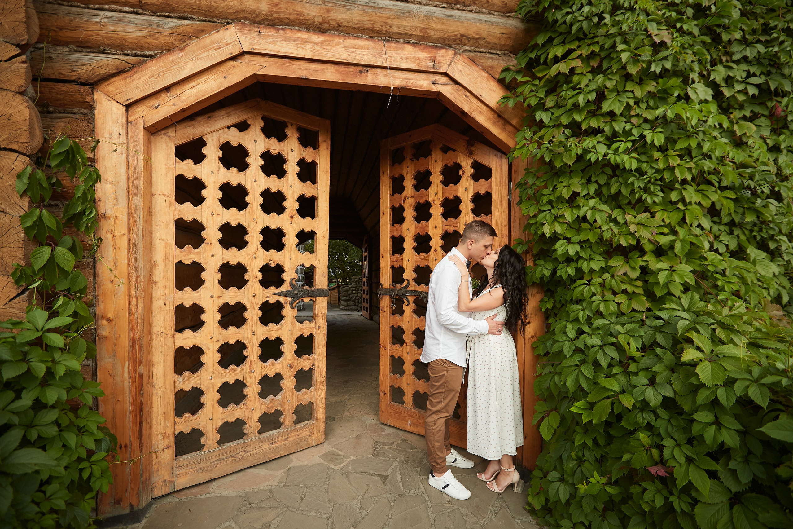 Свадебный фотограф — Александр Осин. Александр Осин — корпоративный и семейный фотограф в Москве