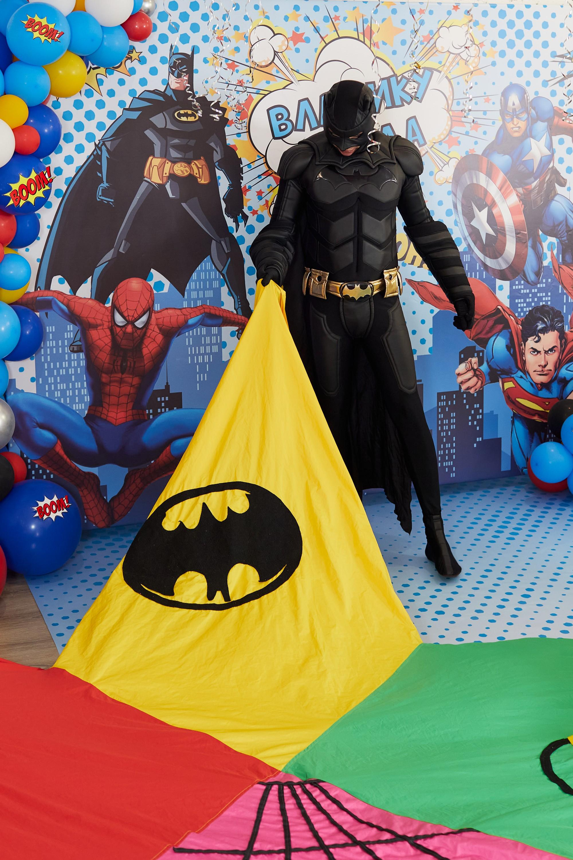 Владику 3 года. Александр Осин — корпоративный и семейный фотограф в Москве