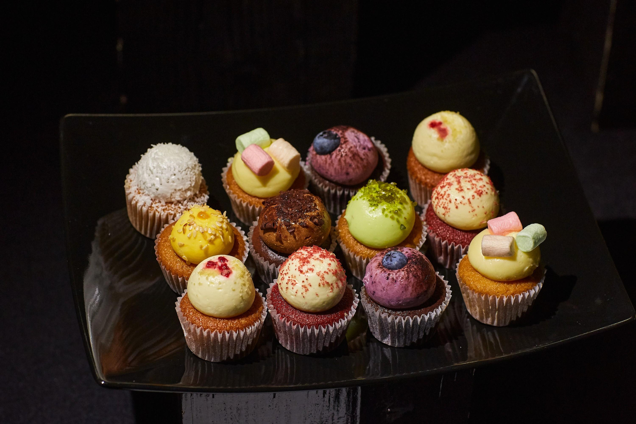 SOLLAB. Александр Осин — корпоративный и семейный фотограф в Москве