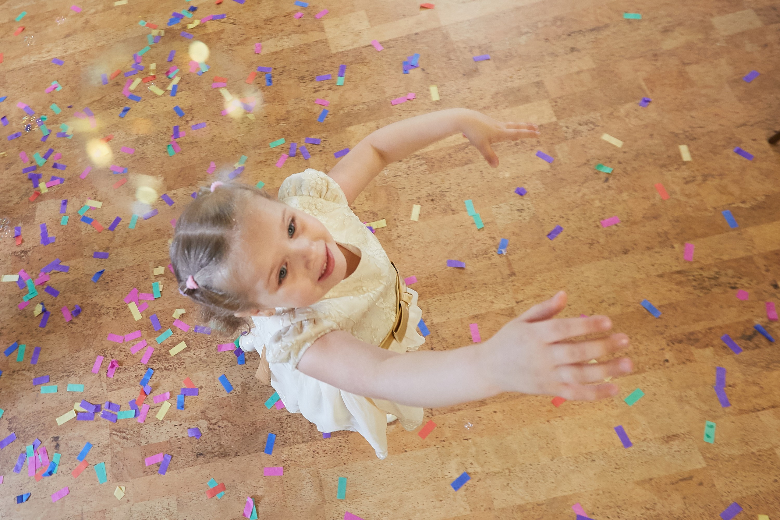 Алисе 2 годика Андерсон. Александр Осин — корпоративный и семейный фотограф в Москве