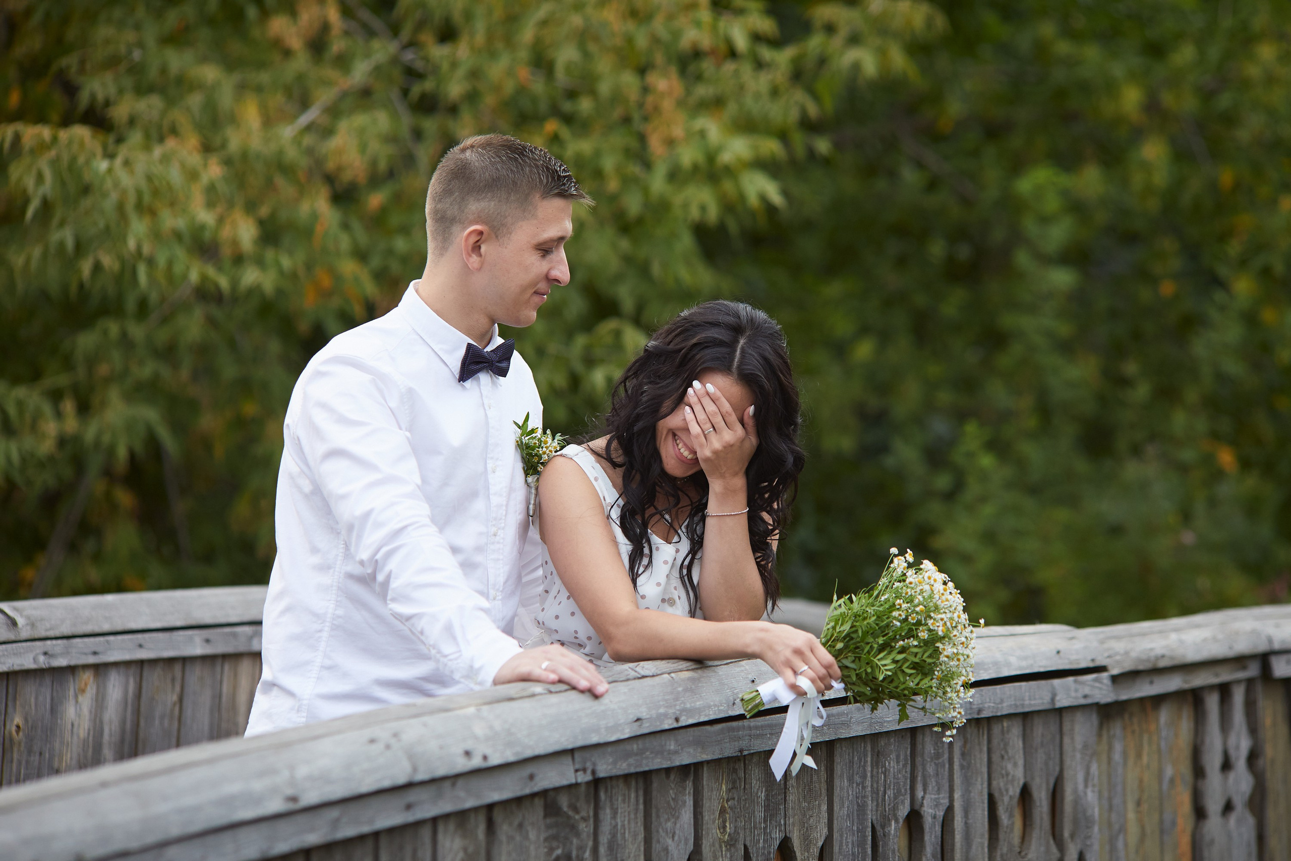 Свадебный фотограф — Александр Осин. Александр Осин — корпоративный и семейный фотограф в Москве