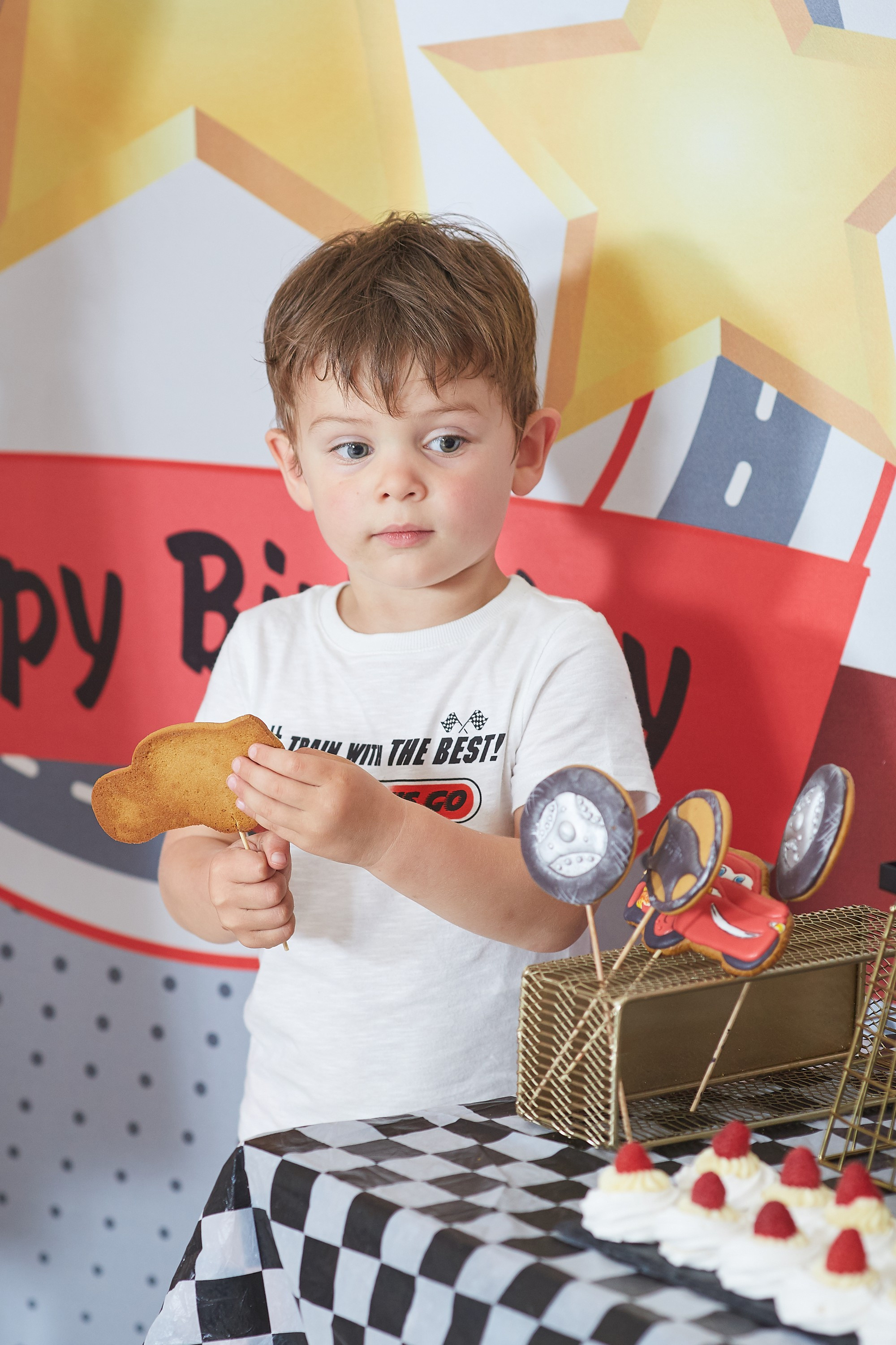 3 года лофт Окошки. Александр Осин — корпоративный и семейный фотограф в Москве