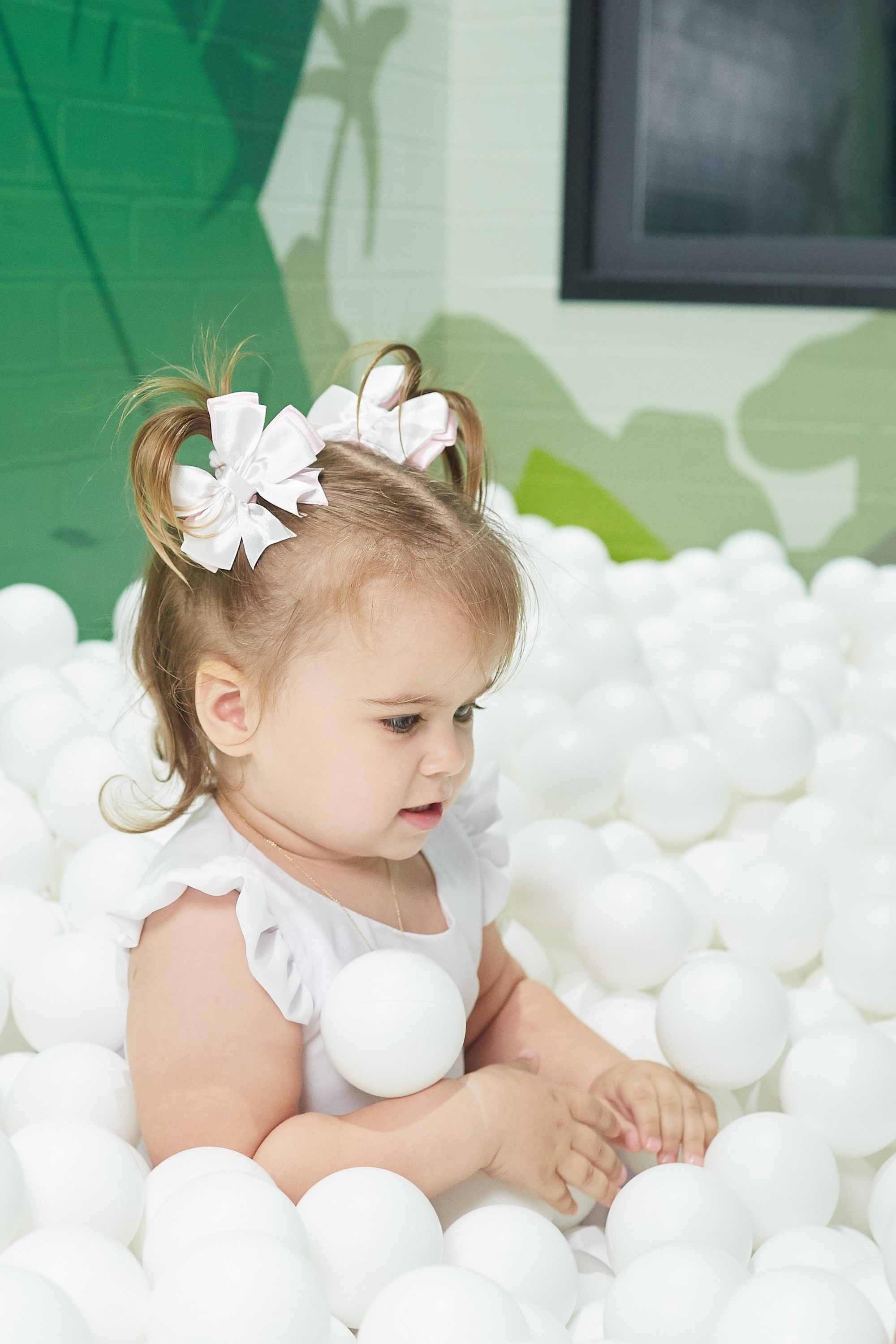 Алисе 2 годика Андерсон. Александр Осин — корпоративный и семейный фотограф в Москве