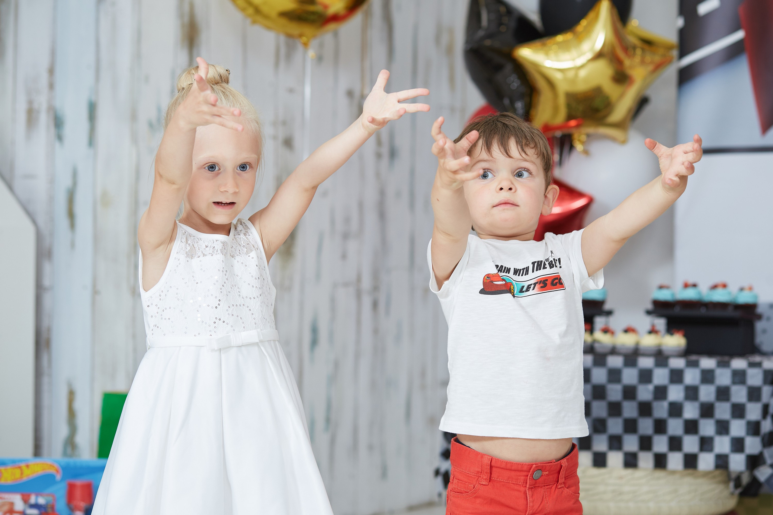 3 года лофт Окошки. Александр Осин — корпоративный и семейный фотограф в Москве