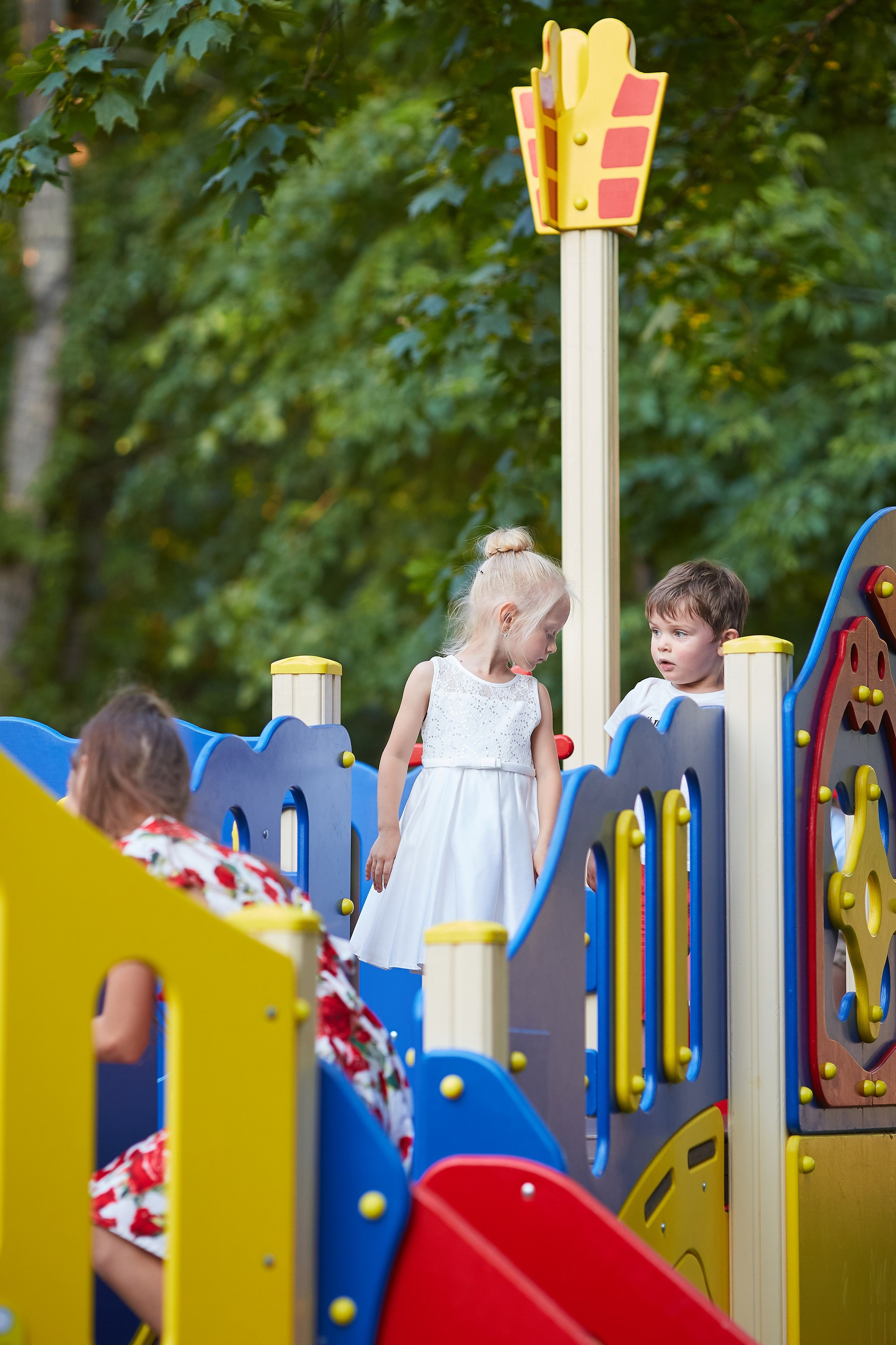 3 года лофт Окошки. Александр Осин — корпоративный и семейный фотограф в Москве
