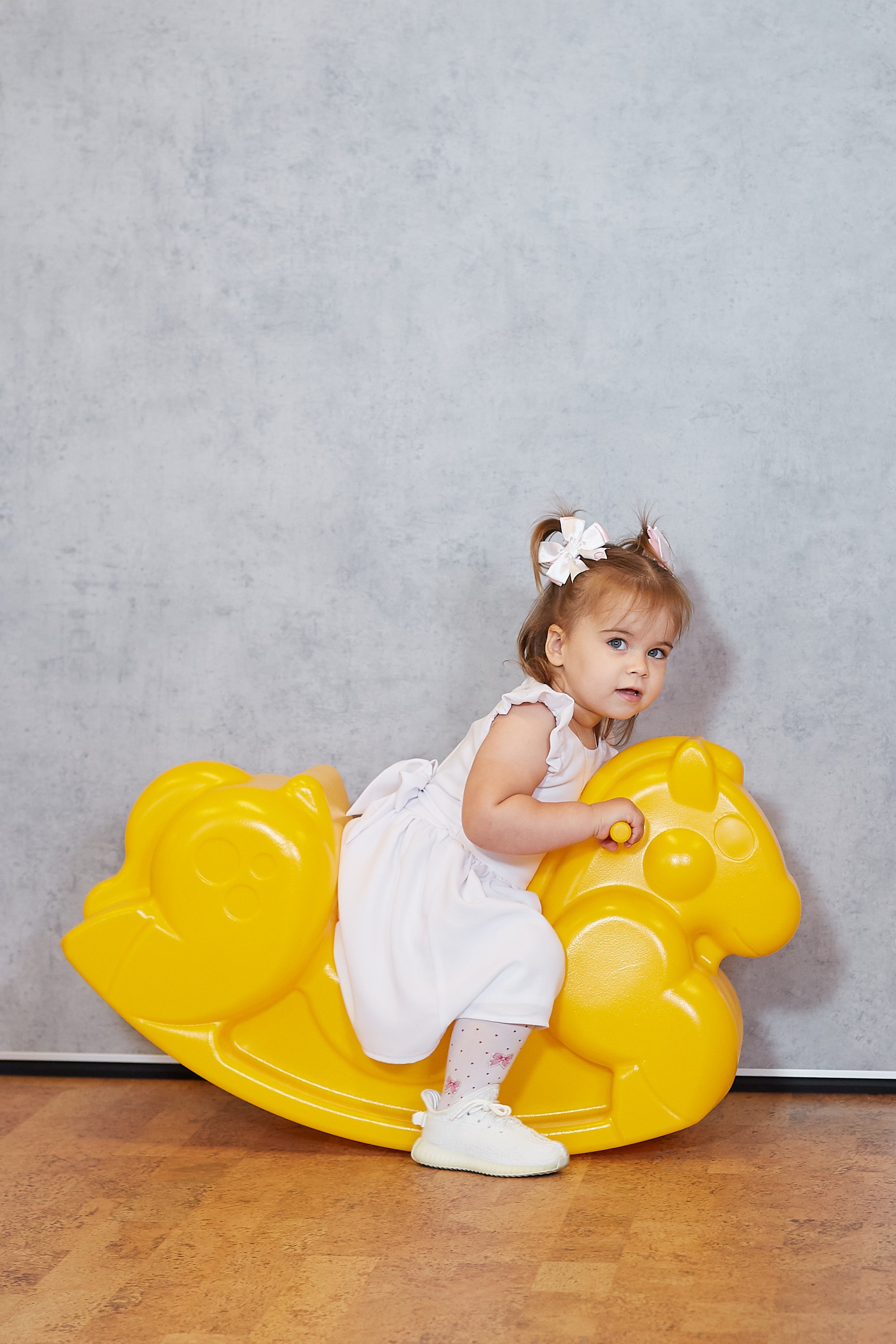 Алисе 2 годика Андерсон. Александр Осин — корпоративный и семейный фотограф в Москве