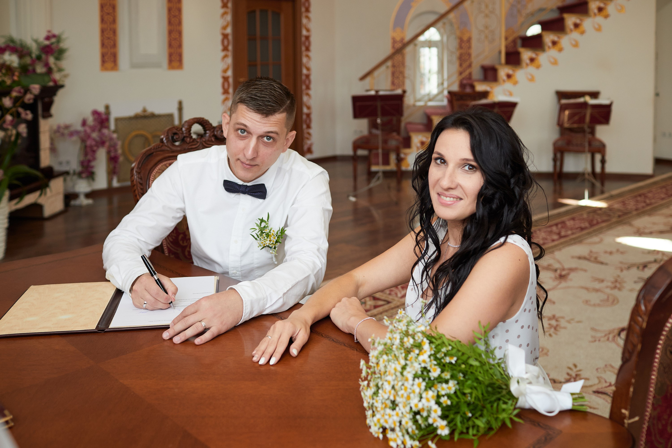 Свадебный фотограф — Александр Осин. Александр Осин — корпоративный и семейный фотограф в Москве