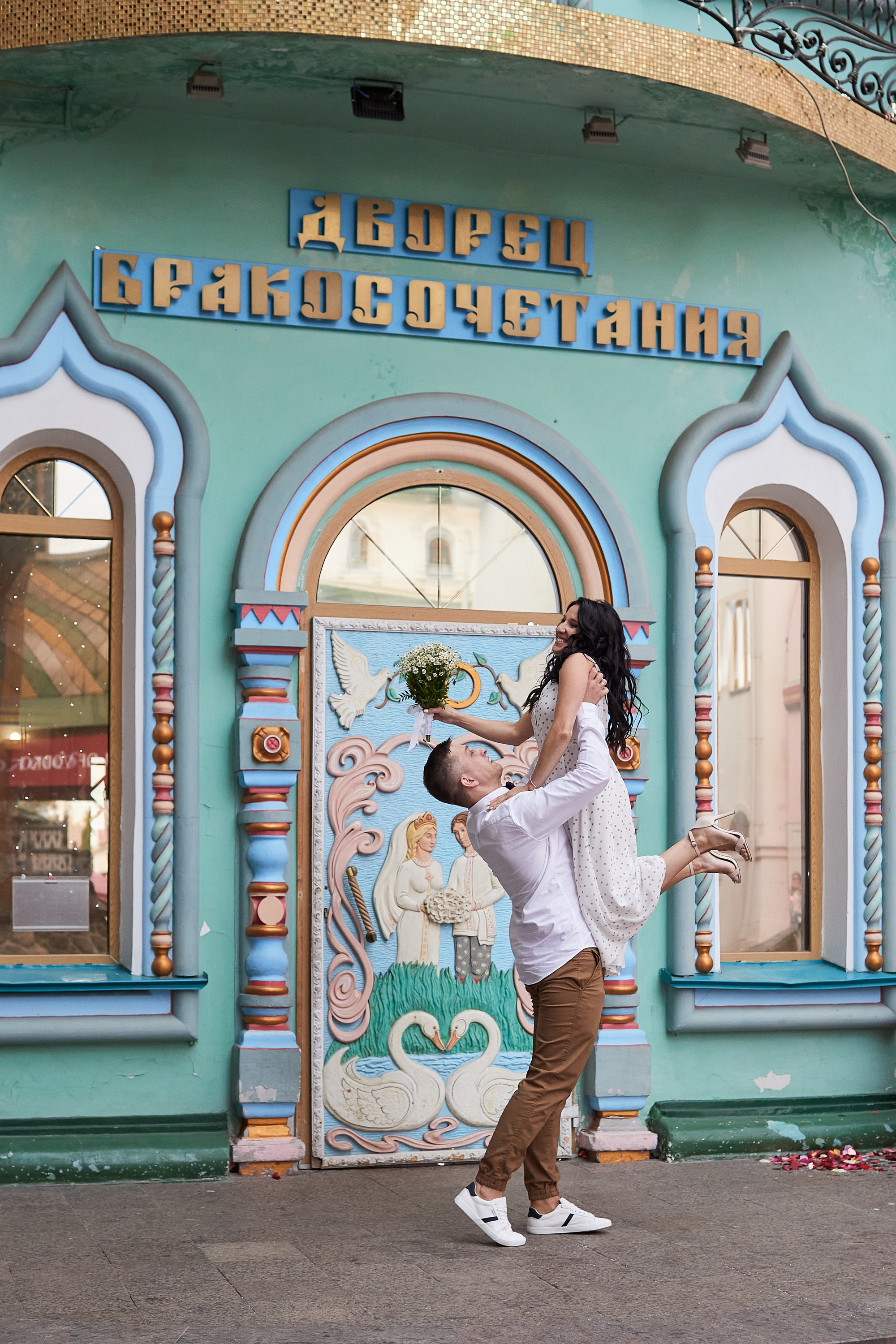 Свадебный фотограф — Александр Осин. Александр Осин — корпоративный и семейный фотограф в Москве