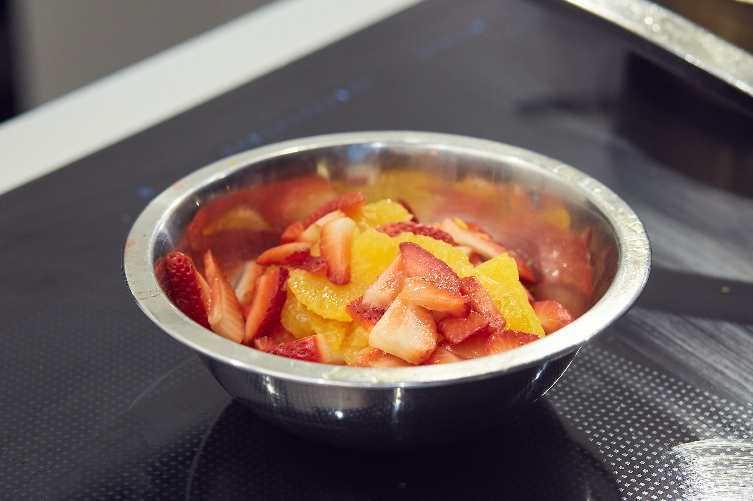 Награждение в Miele. Александр Осин — корпоративный и семейный фотограф в Москве