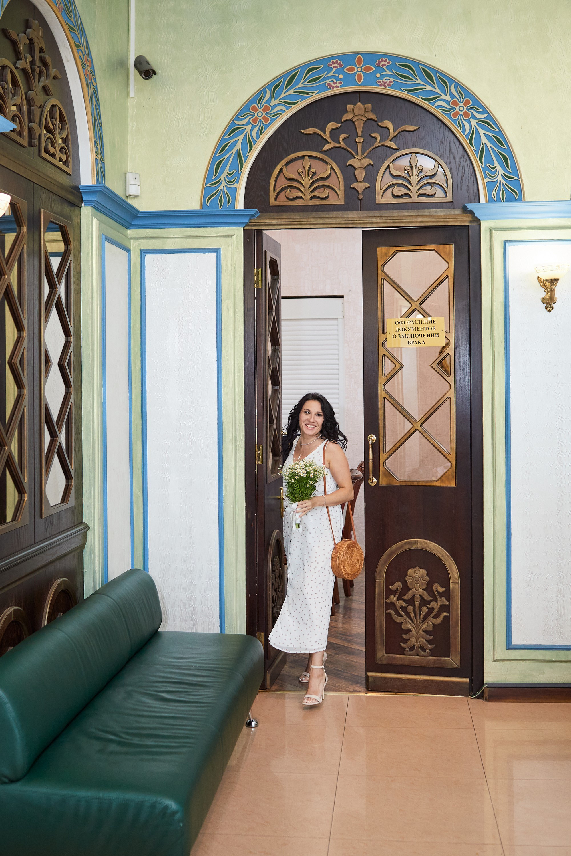 Свадебный фотограф — Александр Осин. Александр Осин — корпоративный и семейный фотограф в Москве