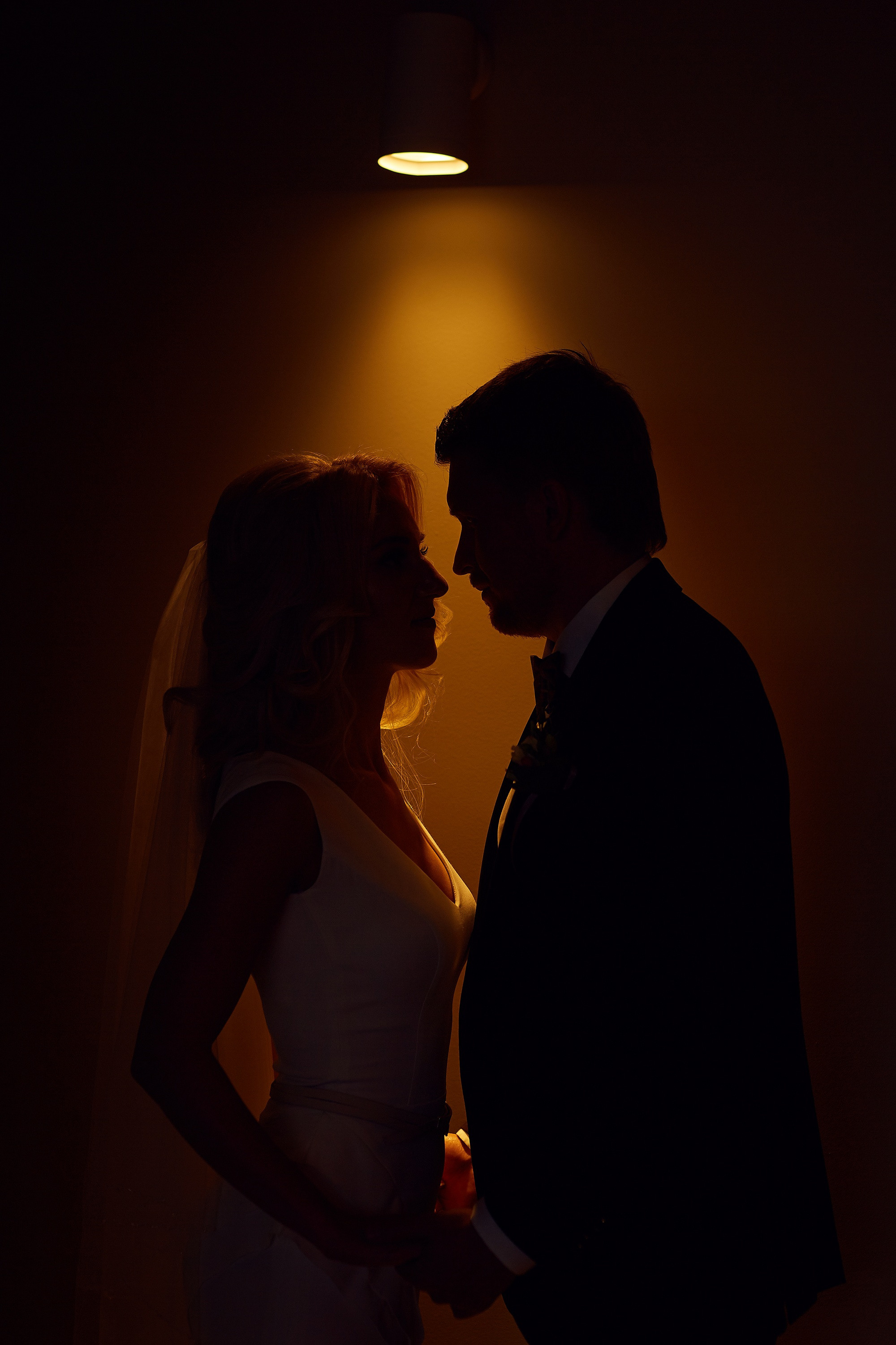 Свадьба Кирилл Маша. Александр Осин — корпоративный и семейный фотограф в Москве