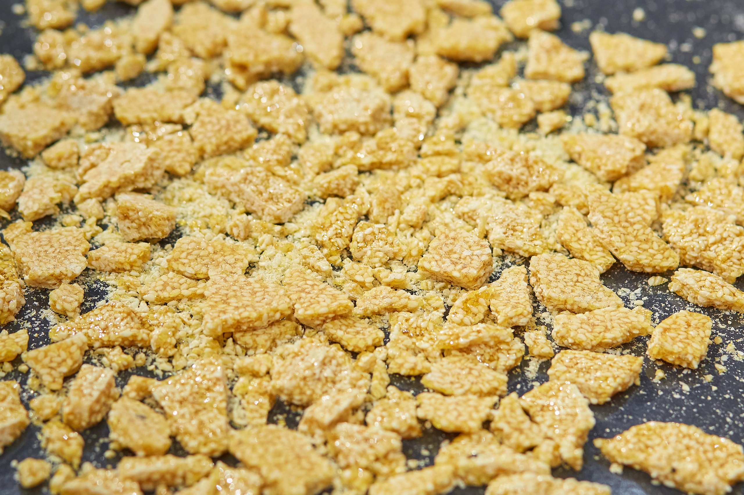 Готовим вместе с Miele. Александр Осин — корпоративный и семейный фотограф в Москве